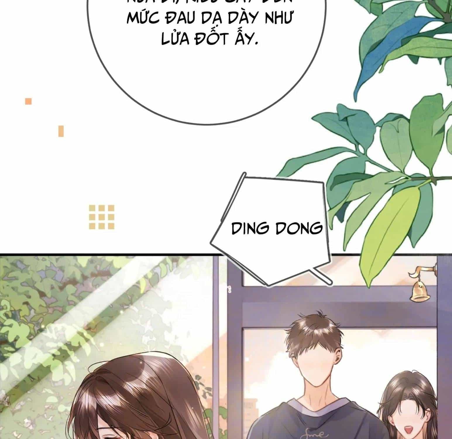 Tỏ Tình - Chương 107 - ảnh 11