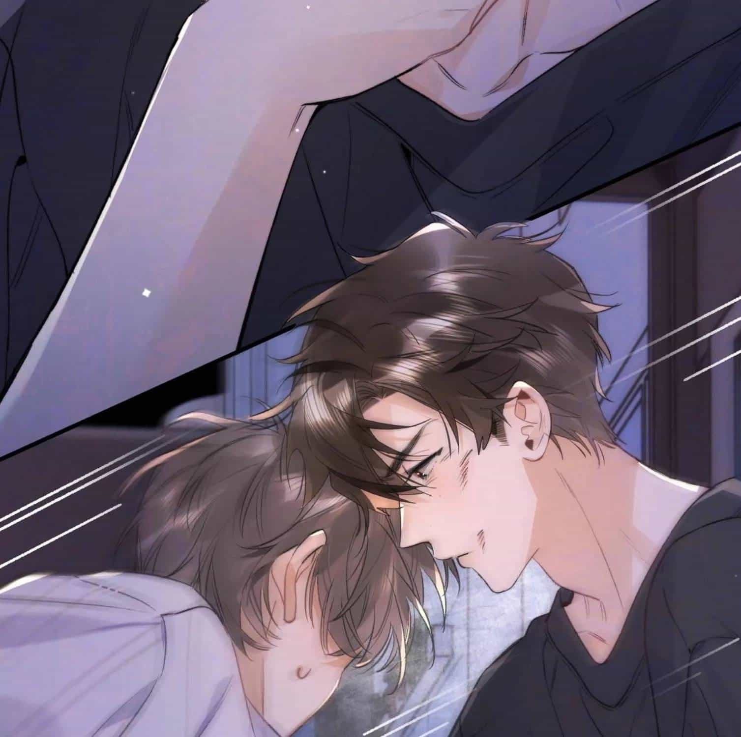 Tỏ Tình - Chương 107 - ảnh 111