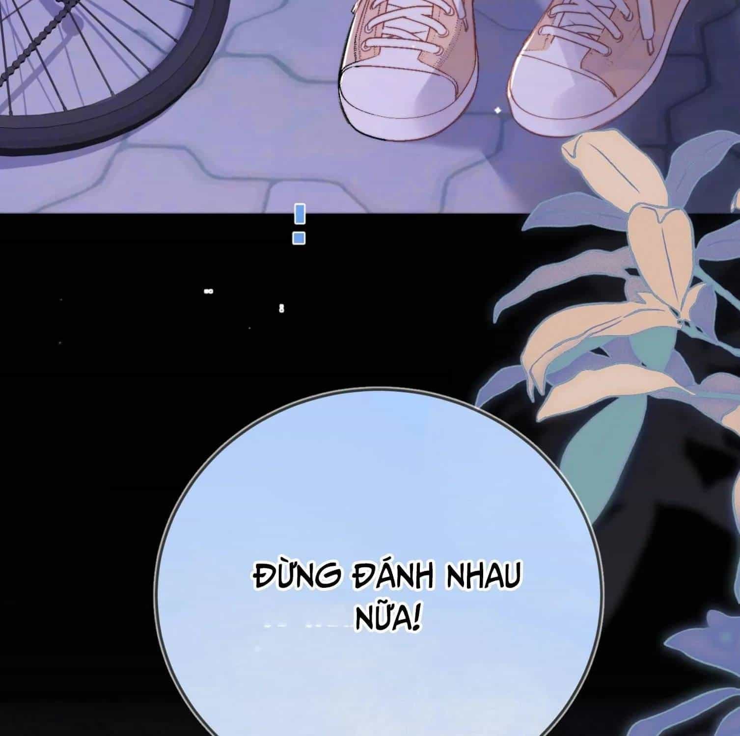 Tỏ Tình - Chương 107 - ảnh 117