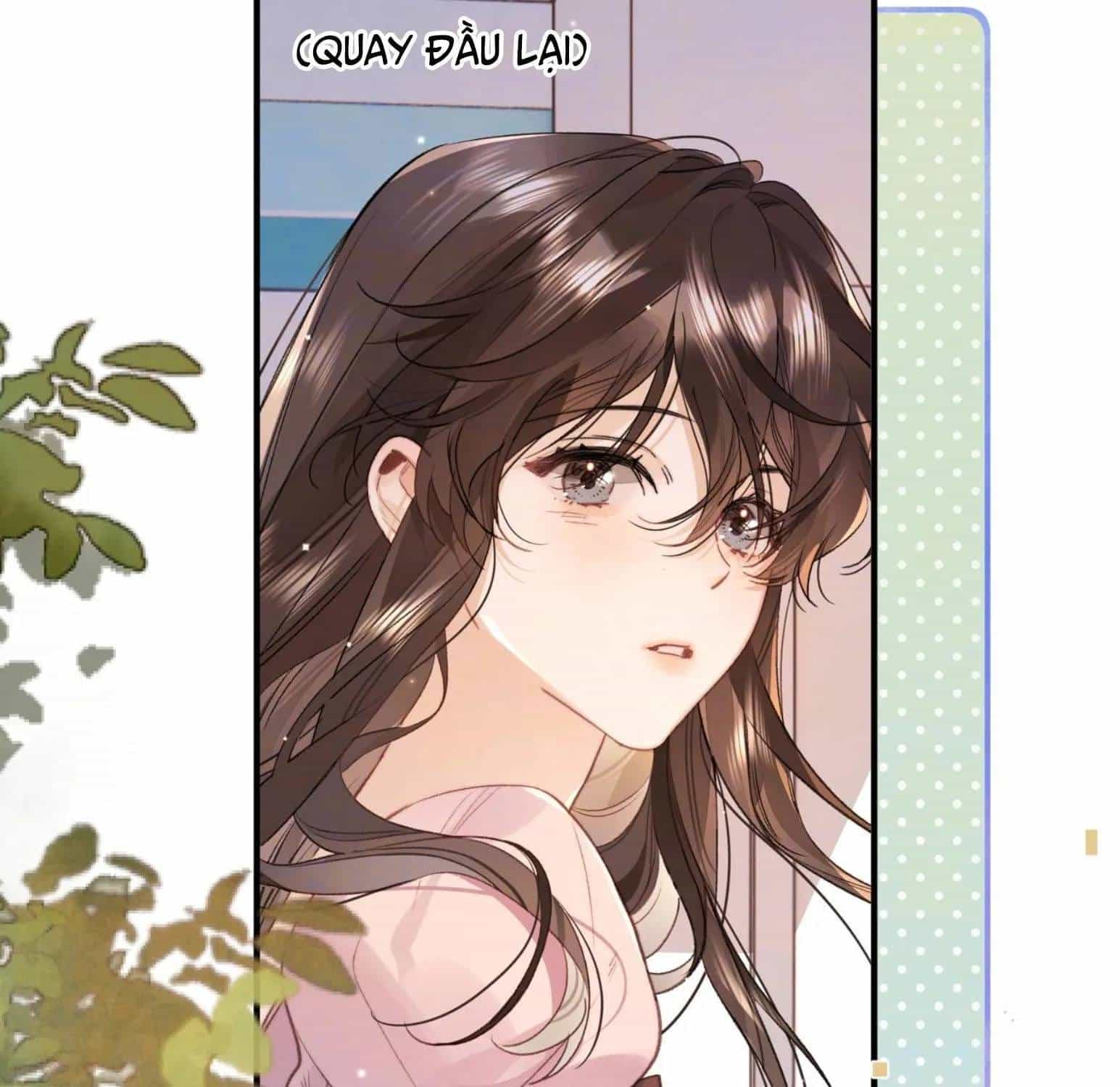 Tỏ Tình - Chương 107 - ảnh 13