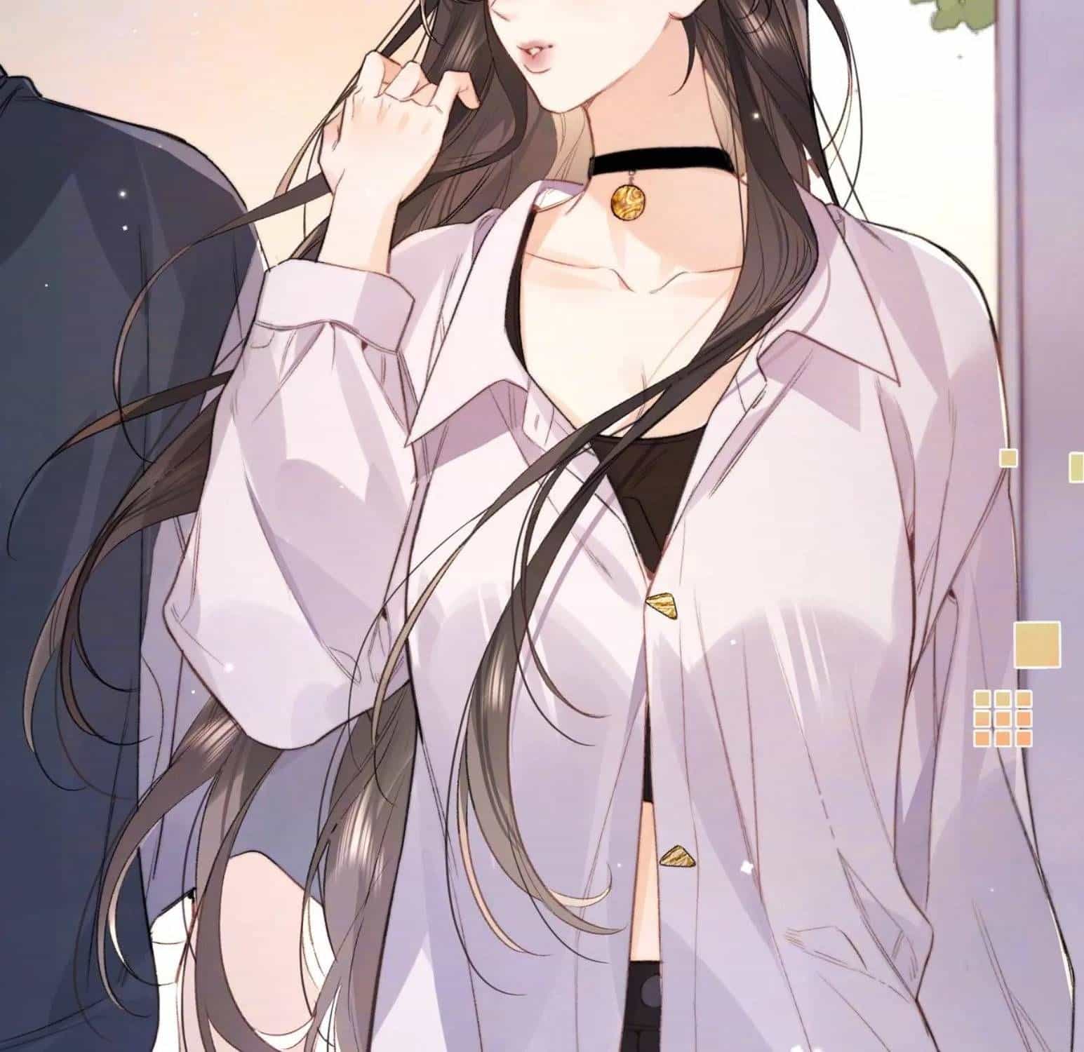 Tỏ Tình - Chương 107 - ảnh 15