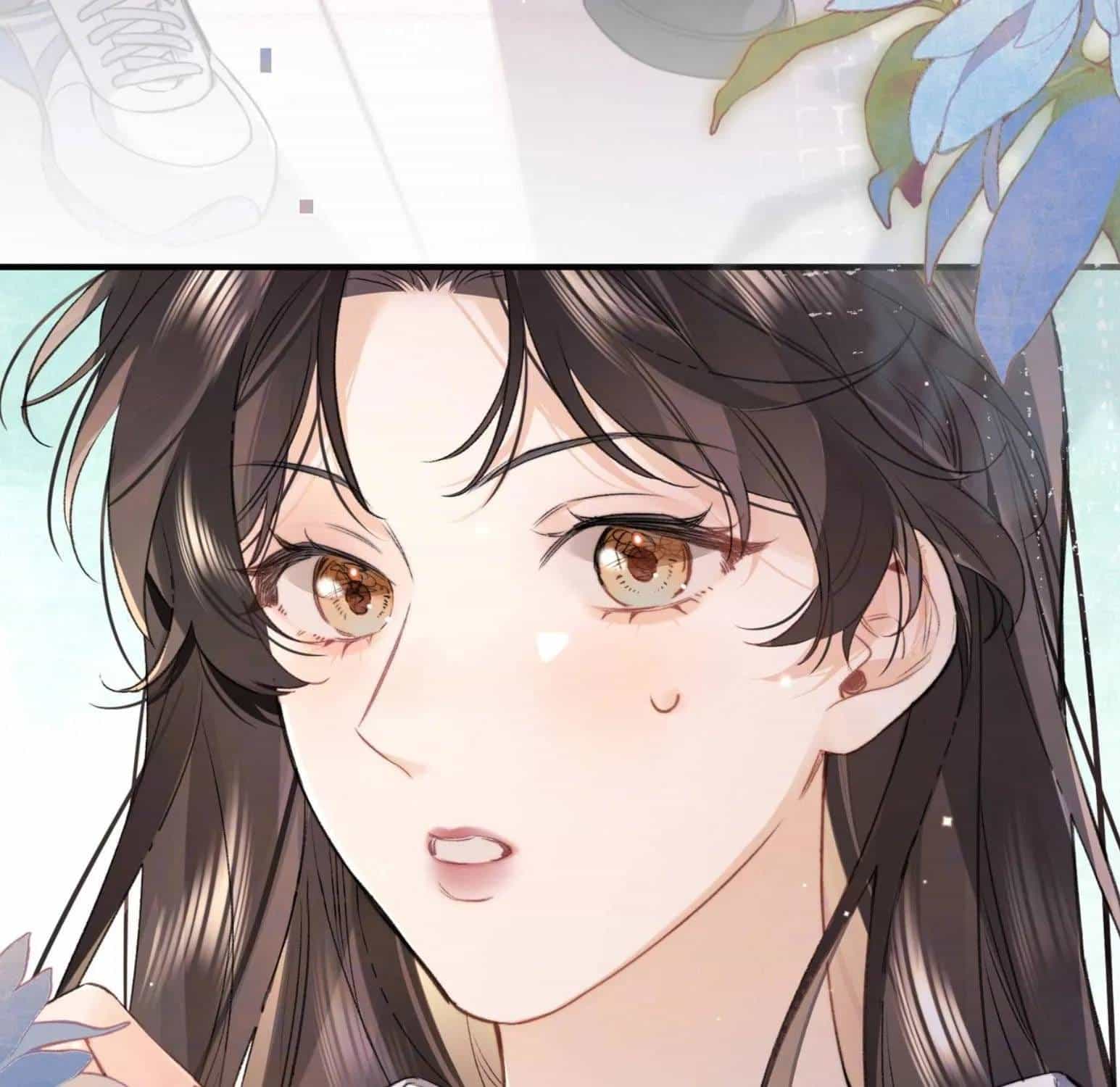 Tỏ Tình - Chương 107 - ảnh 18