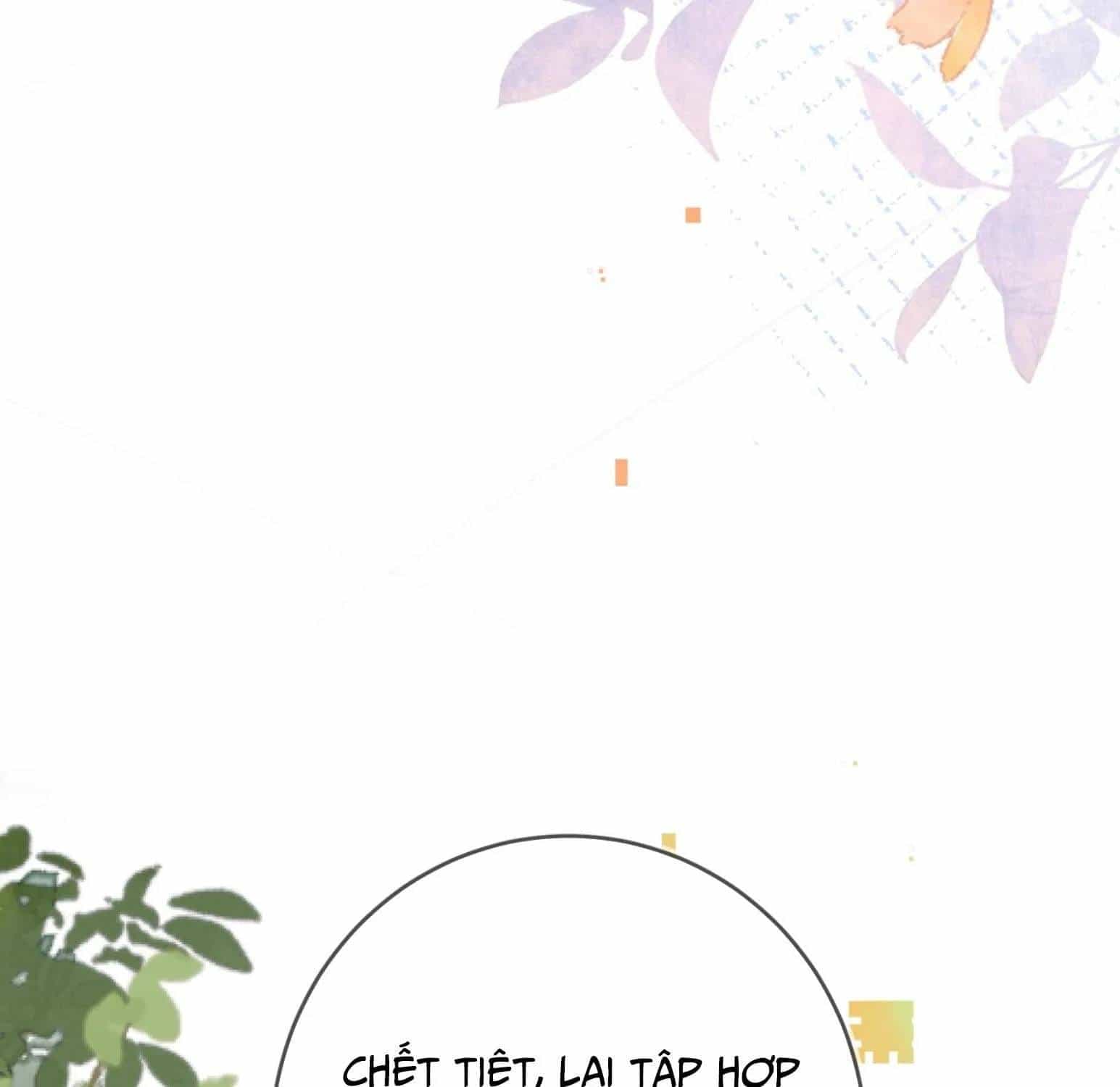 Tỏ Tình - Chương 107 - ảnh 22