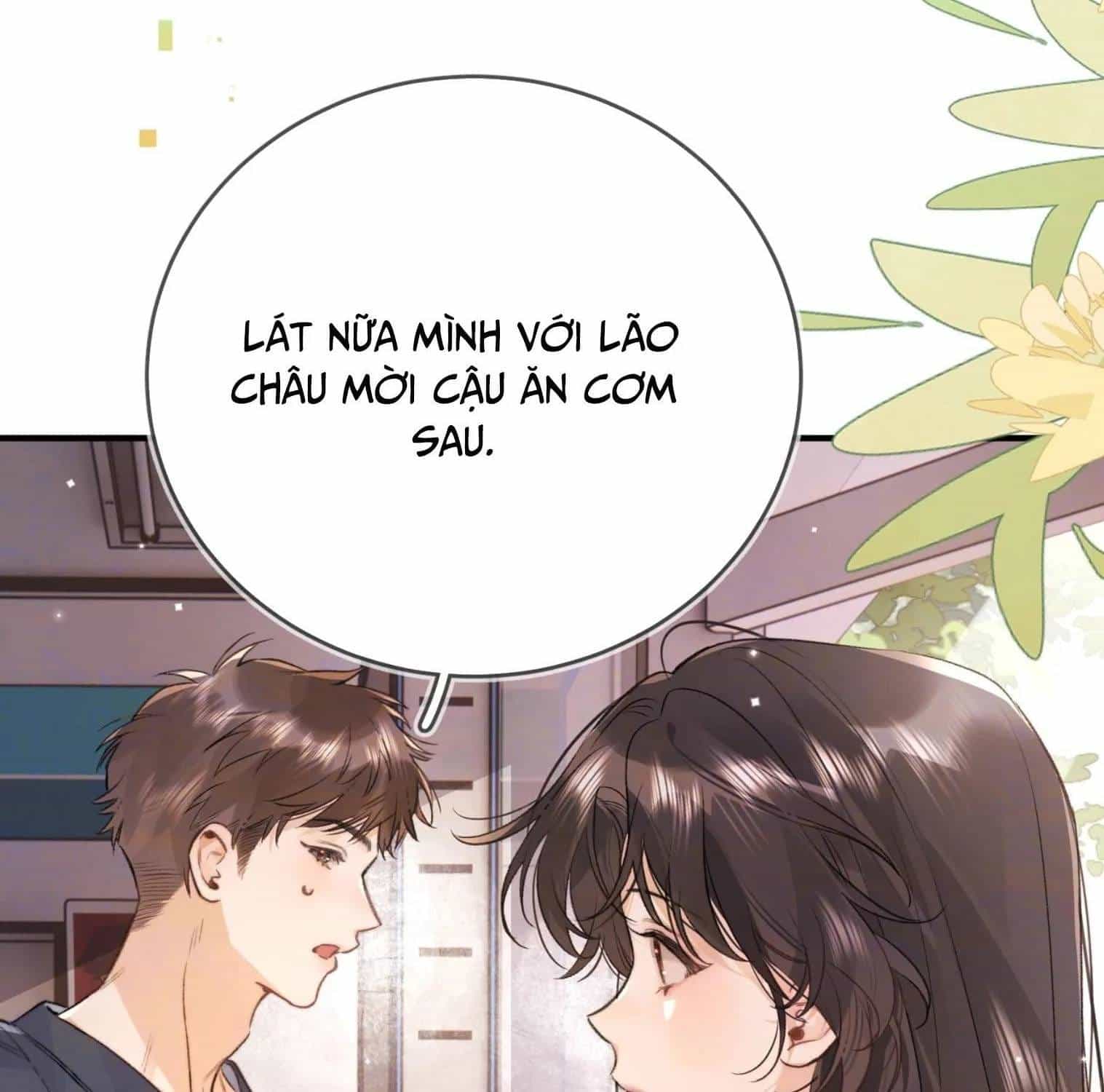 Tỏ Tình - Chương 107 - ảnh 25