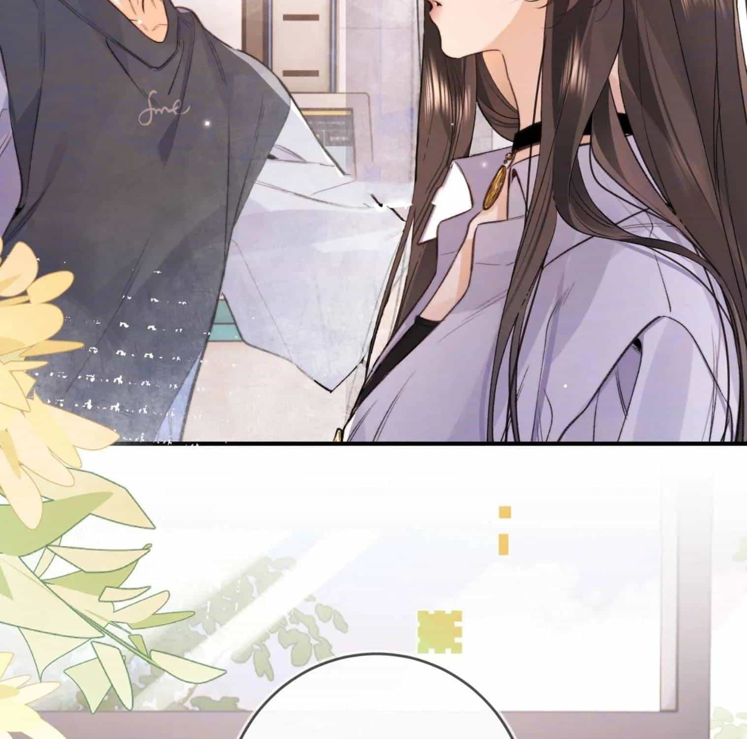Tỏ Tình - Chương 107 - ảnh 26