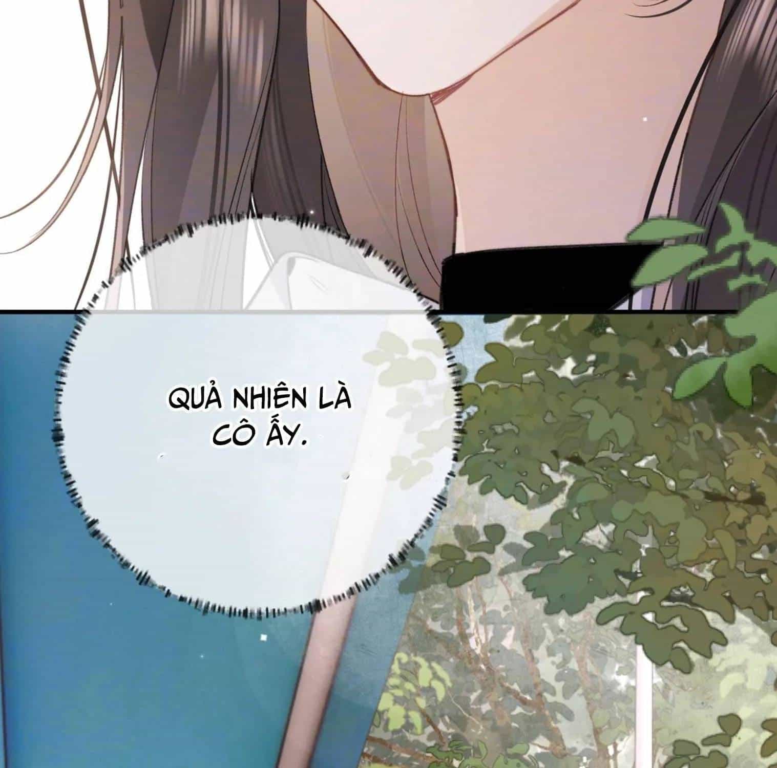 Tỏ Tình - Chương 107 - ảnh 34