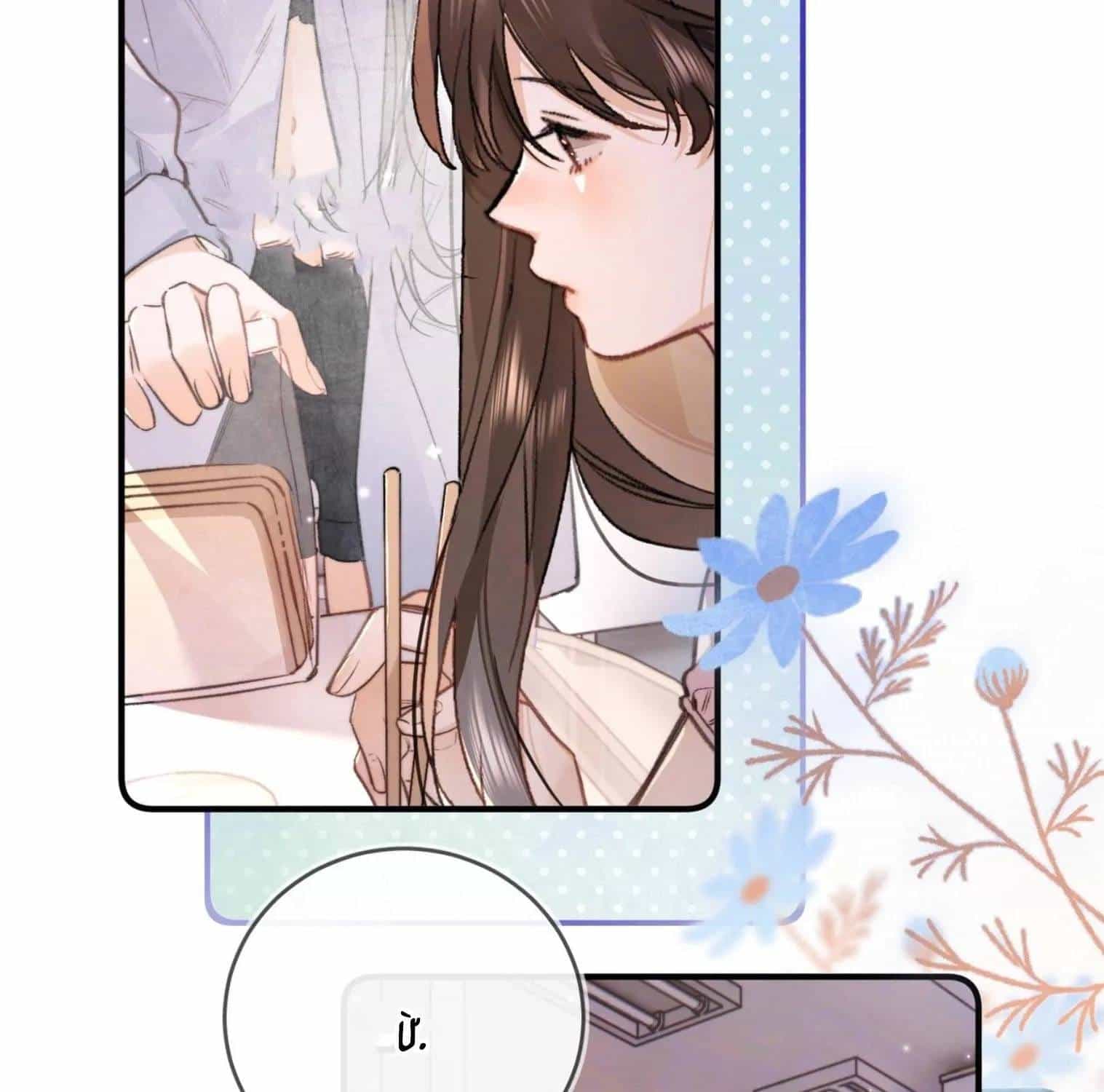 Tỏ Tình - Chương 107 - ảnh 38
