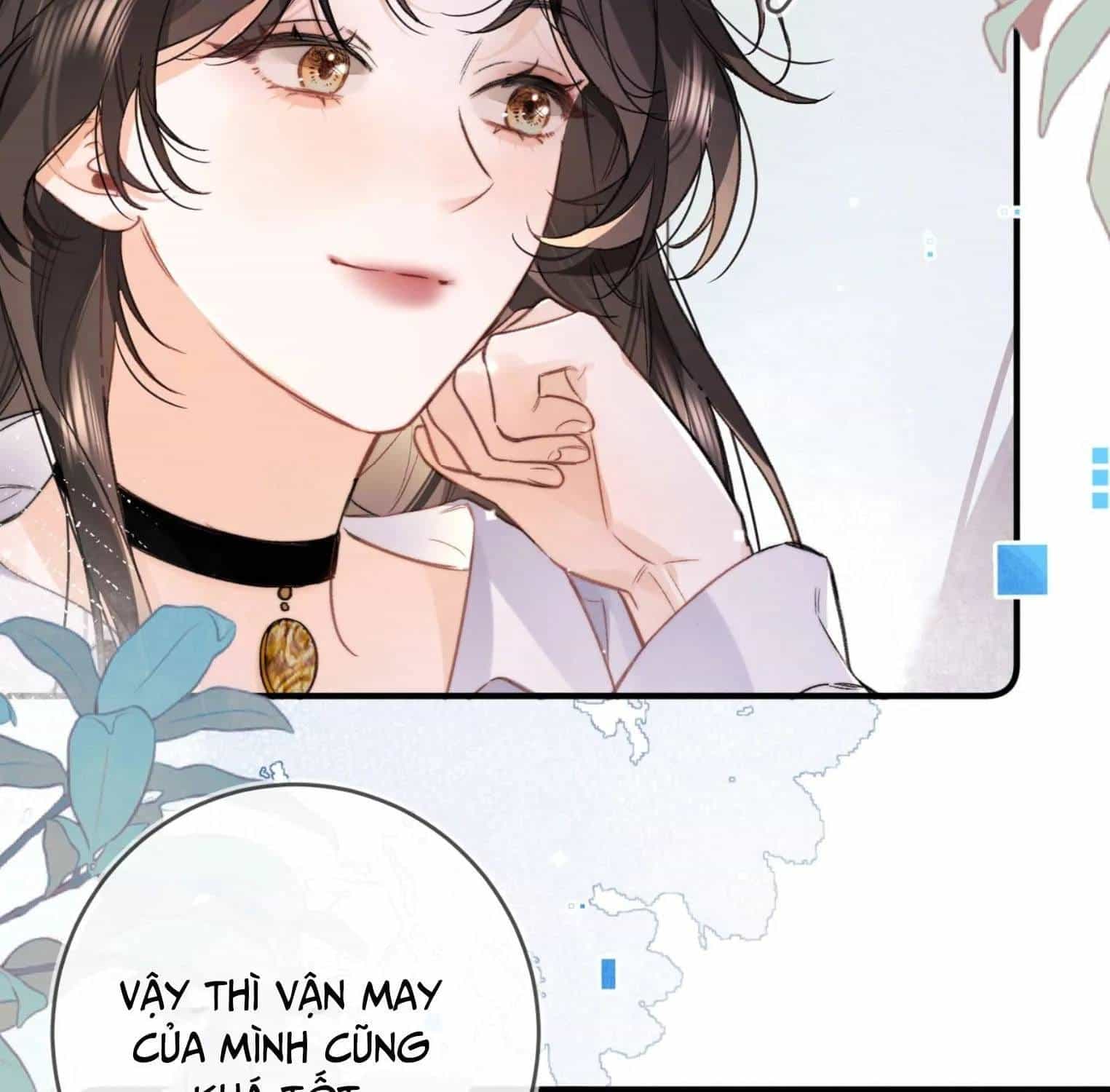 Tỏ Tình - Chương 107 - ảnh 44