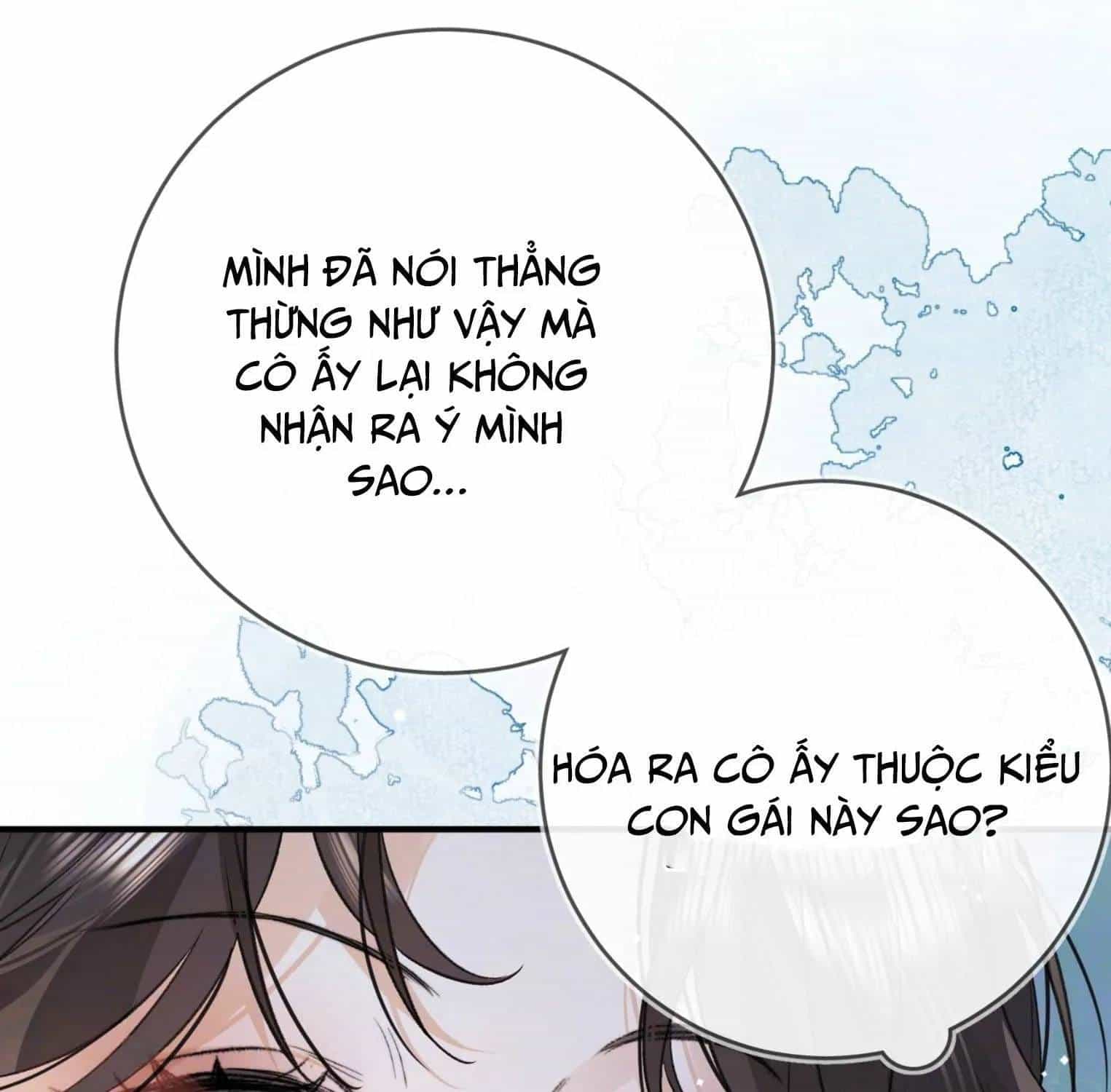 Tỏ Tình - Chương 107 - ảnh 46