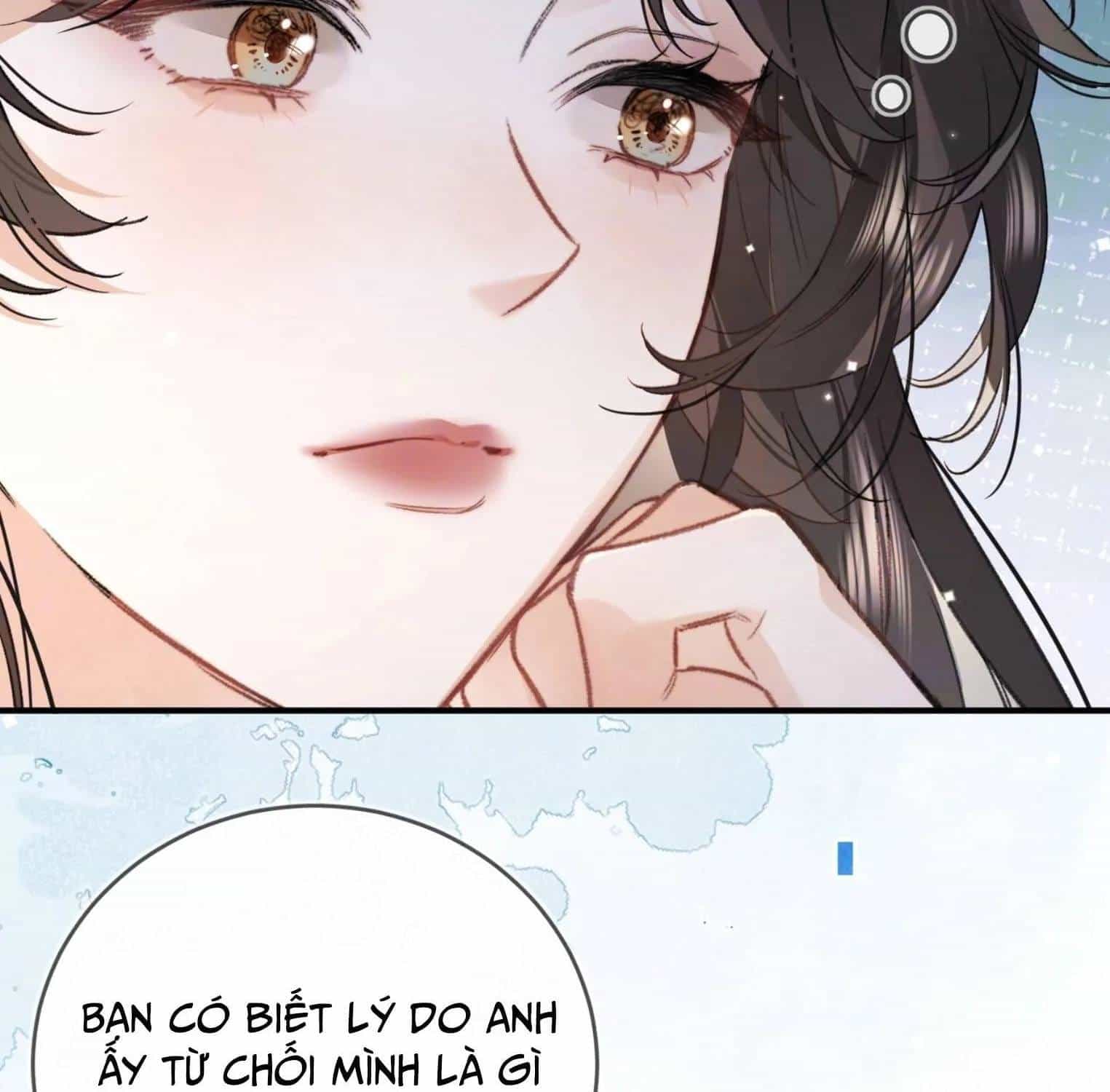 Tỏ Tình - Chương 107 - ảnh 47