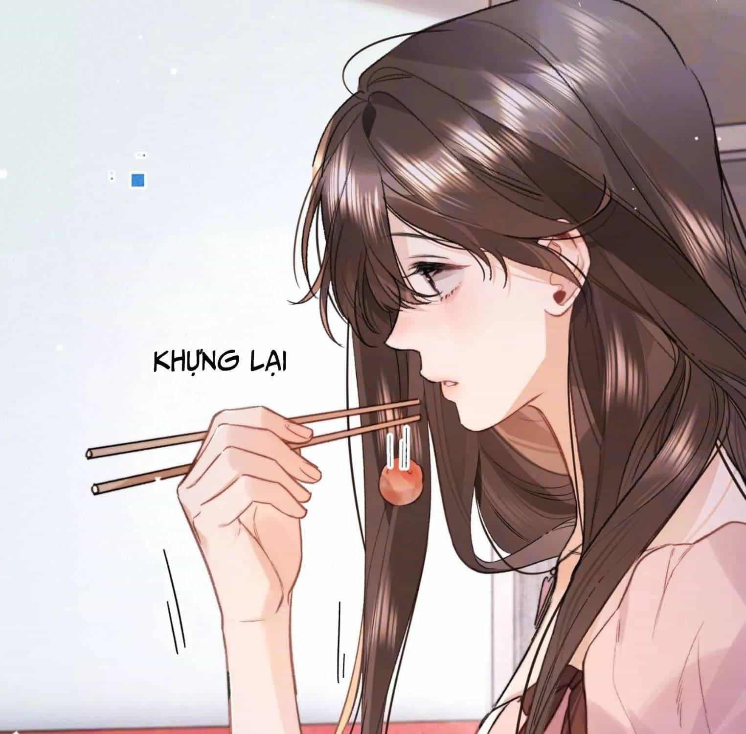 Tỏ Tình - Chương 107 - ảnh 50