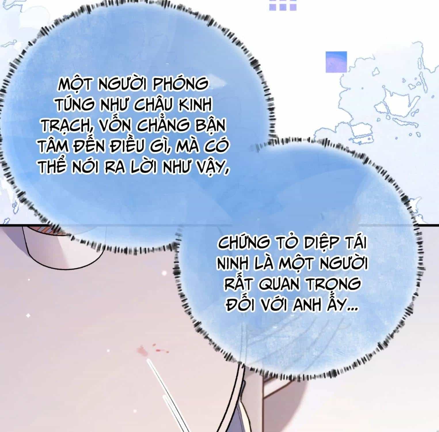 Tỏ Tình - Chương 107 - ảnh 52