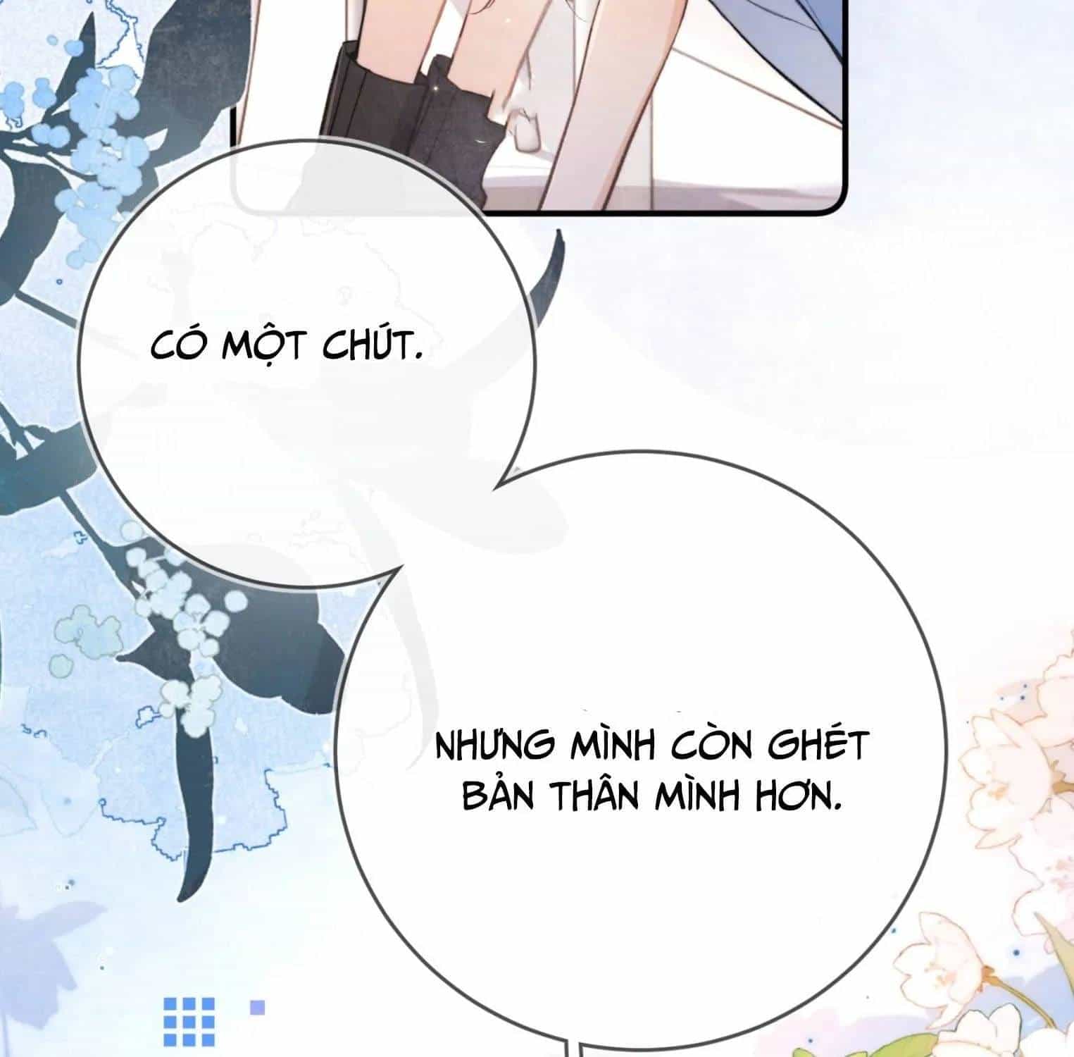 Tỏ Tình - Chương 107 - ảnh 58