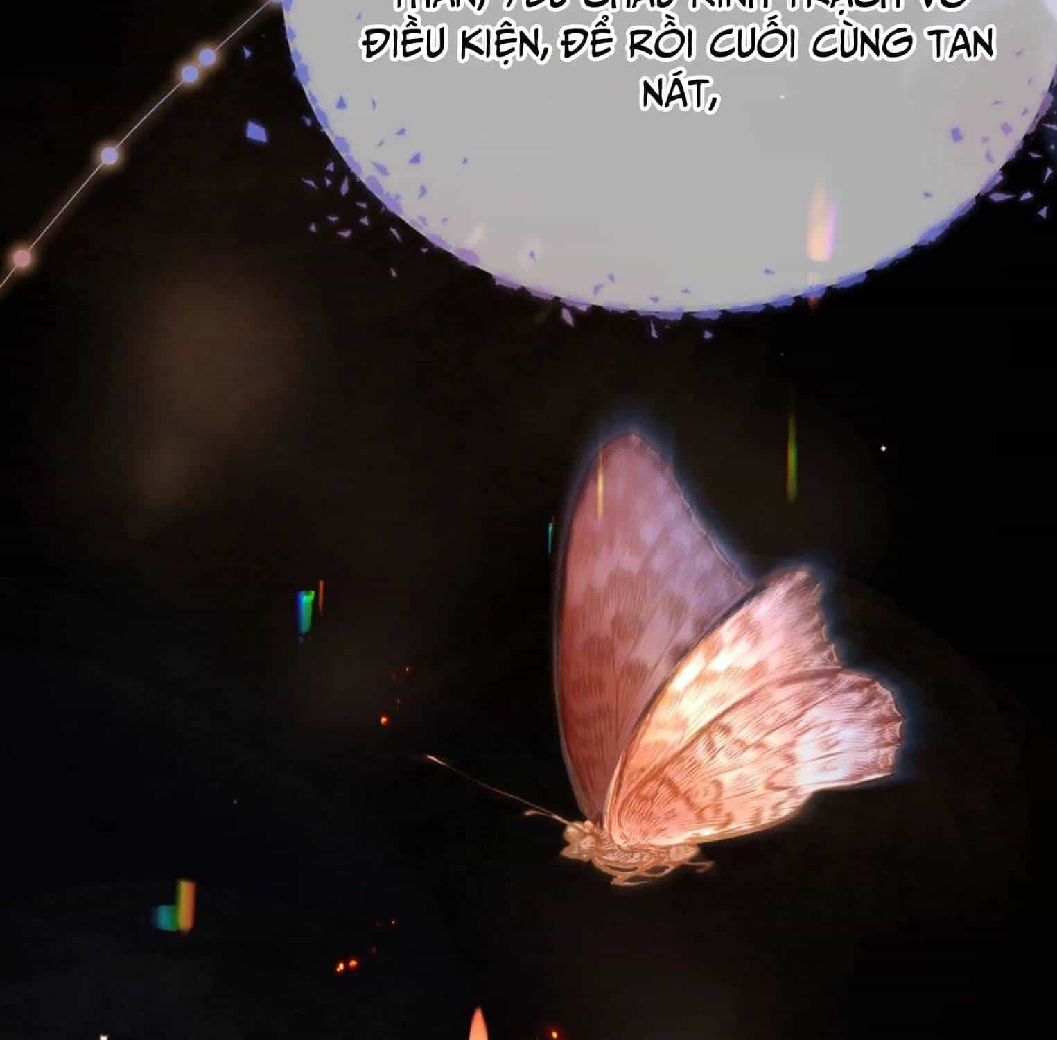 Tỏ Tình - Chương 107 - ảnh 61