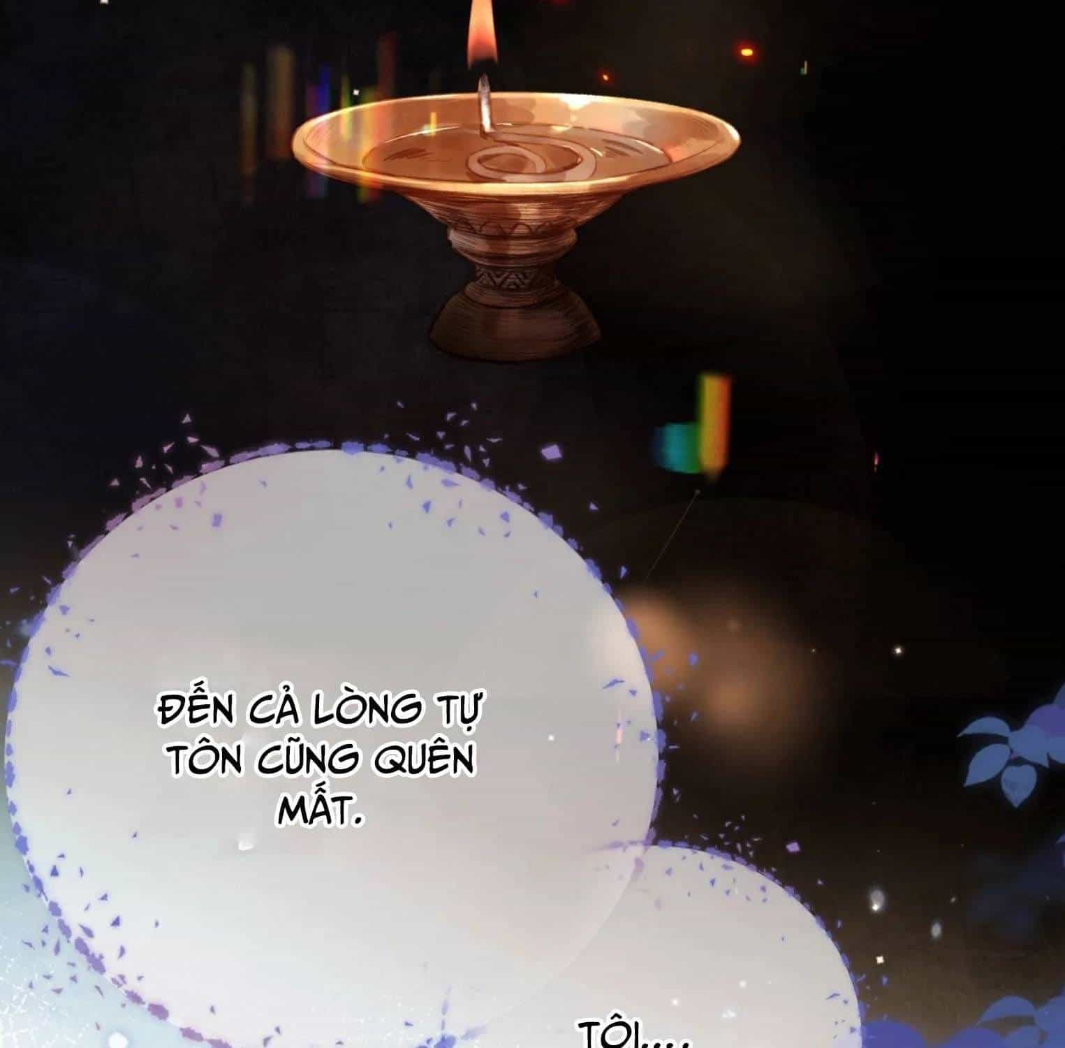 Tỏ Tình - Chương 107 - ảnh 62