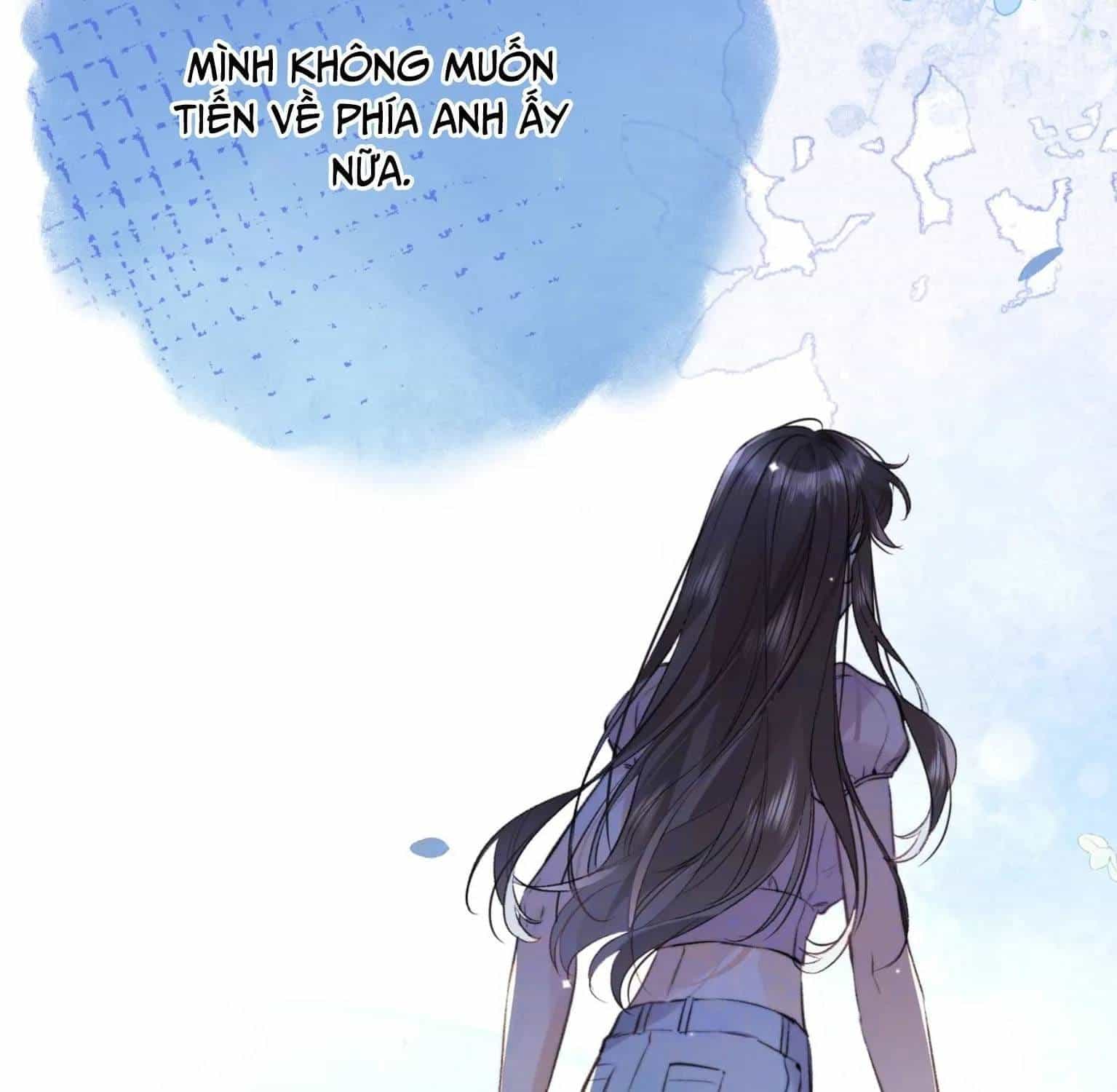 Tỏ Tình - Chương 107 - ảnh 72
