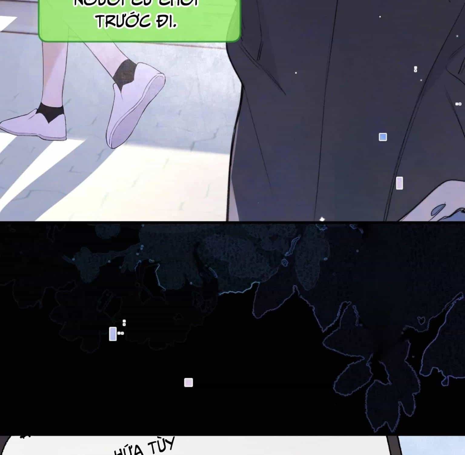 Tỏ Tình - Chương 107 - ảnh 78