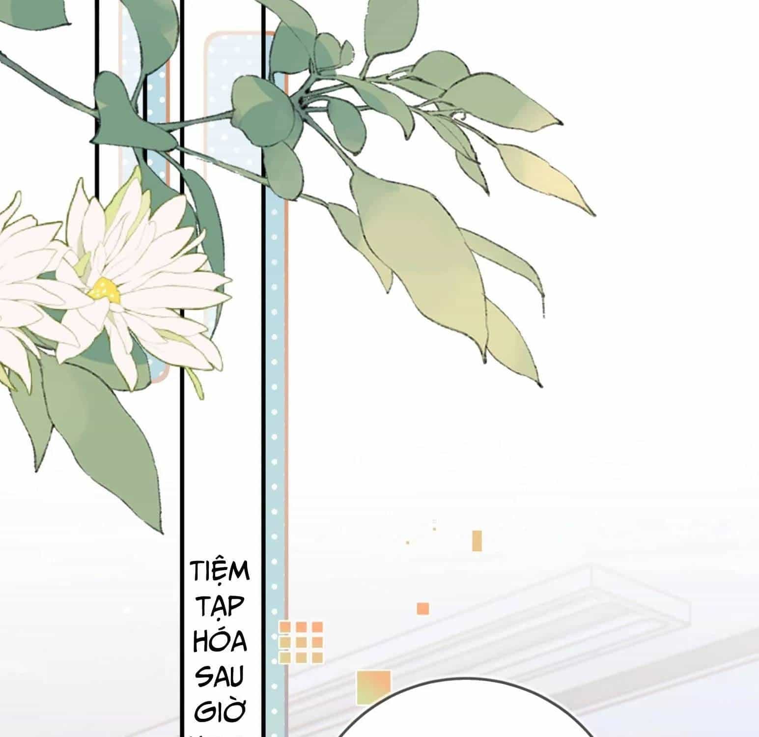 Tỏ Tình - Chương 107 - ảnh 8