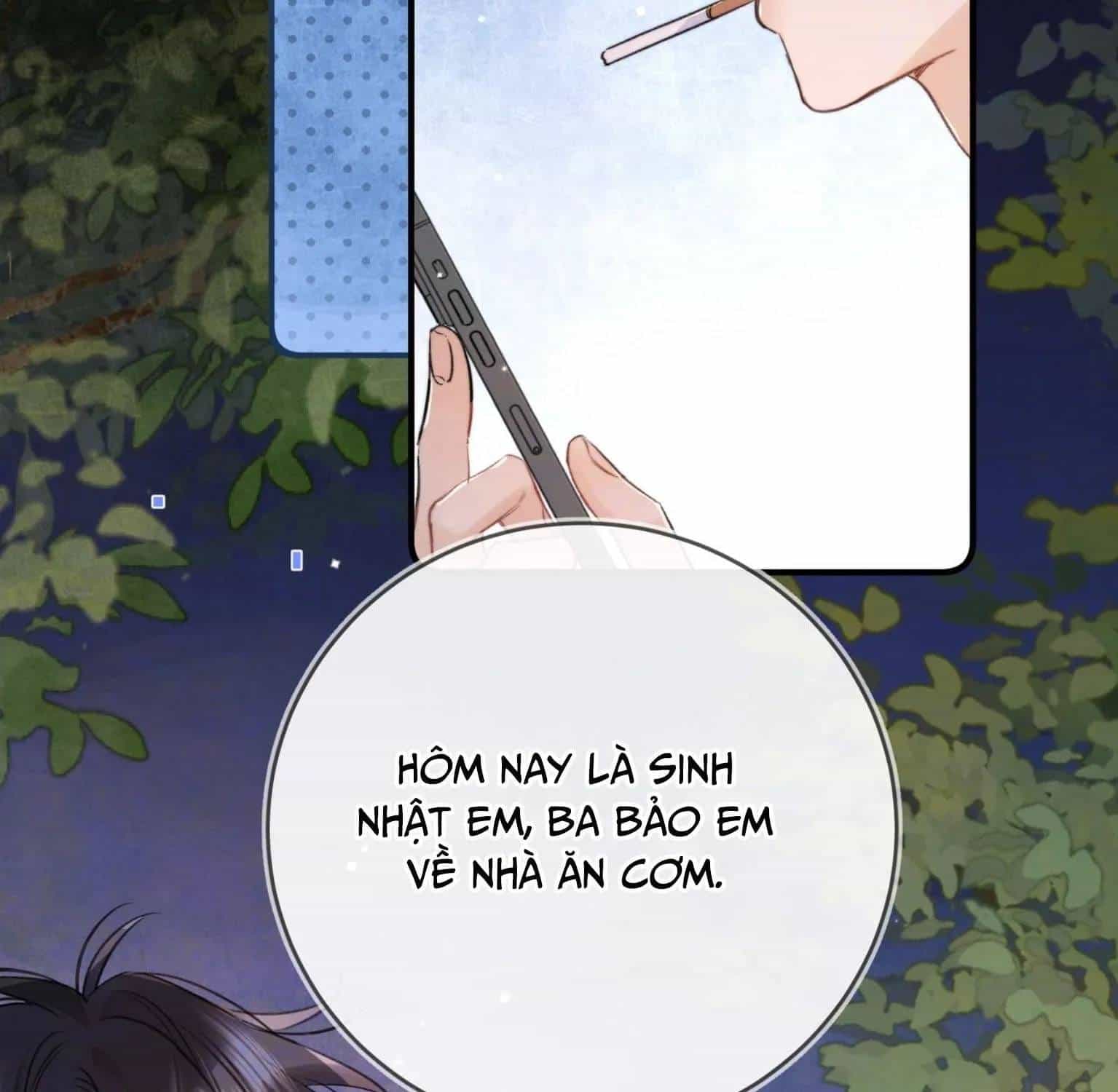 Tỏ Tình - Chương 107 - ảnh 81