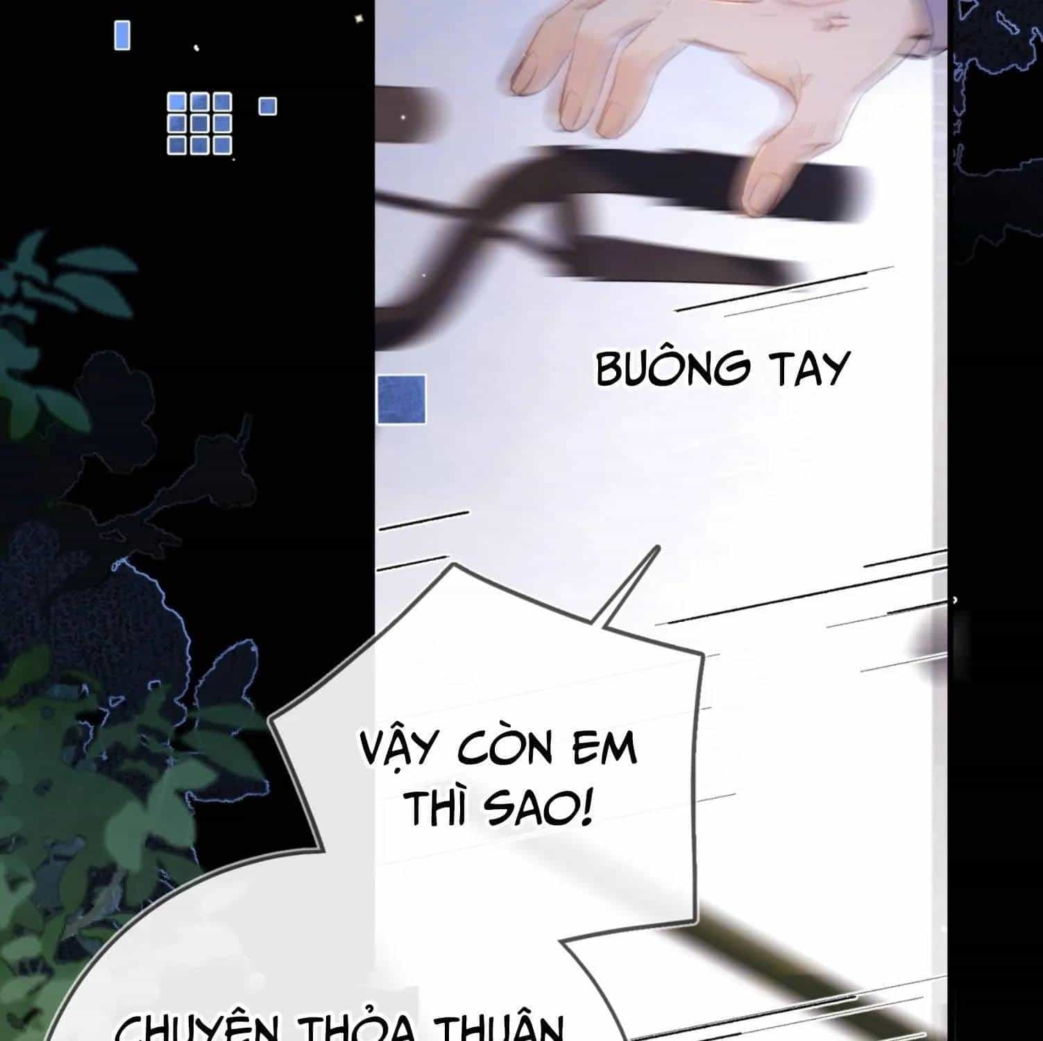 Tỏ Tình - Chương 107 - ảnh 90