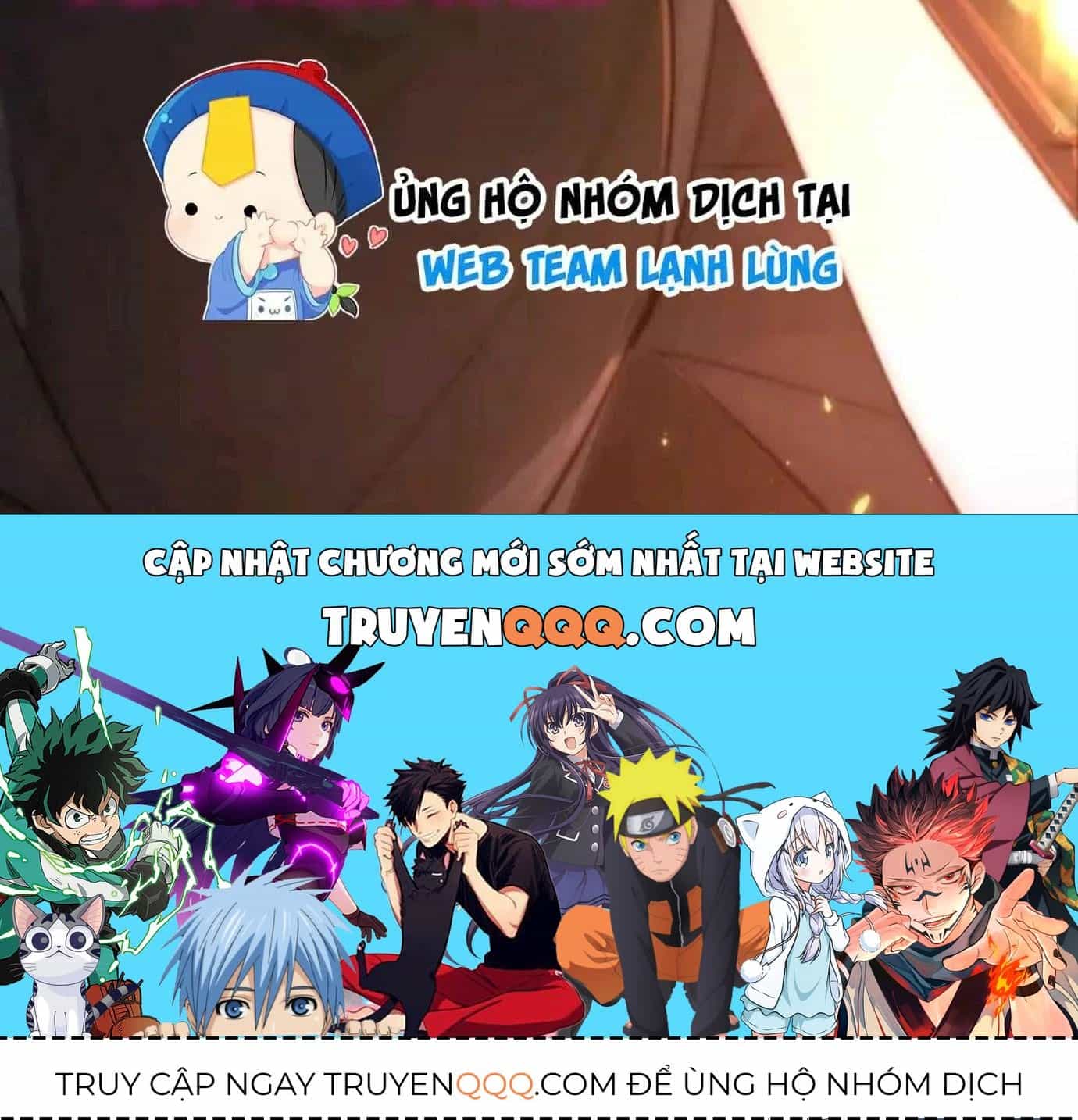 Tỏ Tình - Chương 107.1 - ảnh 2