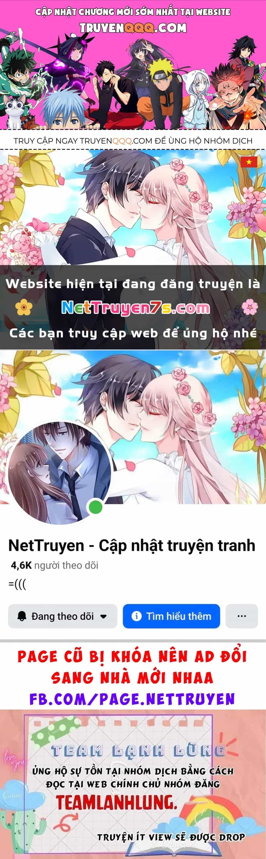 Tỏ Tình - Chương 108.5 - ảnh 1