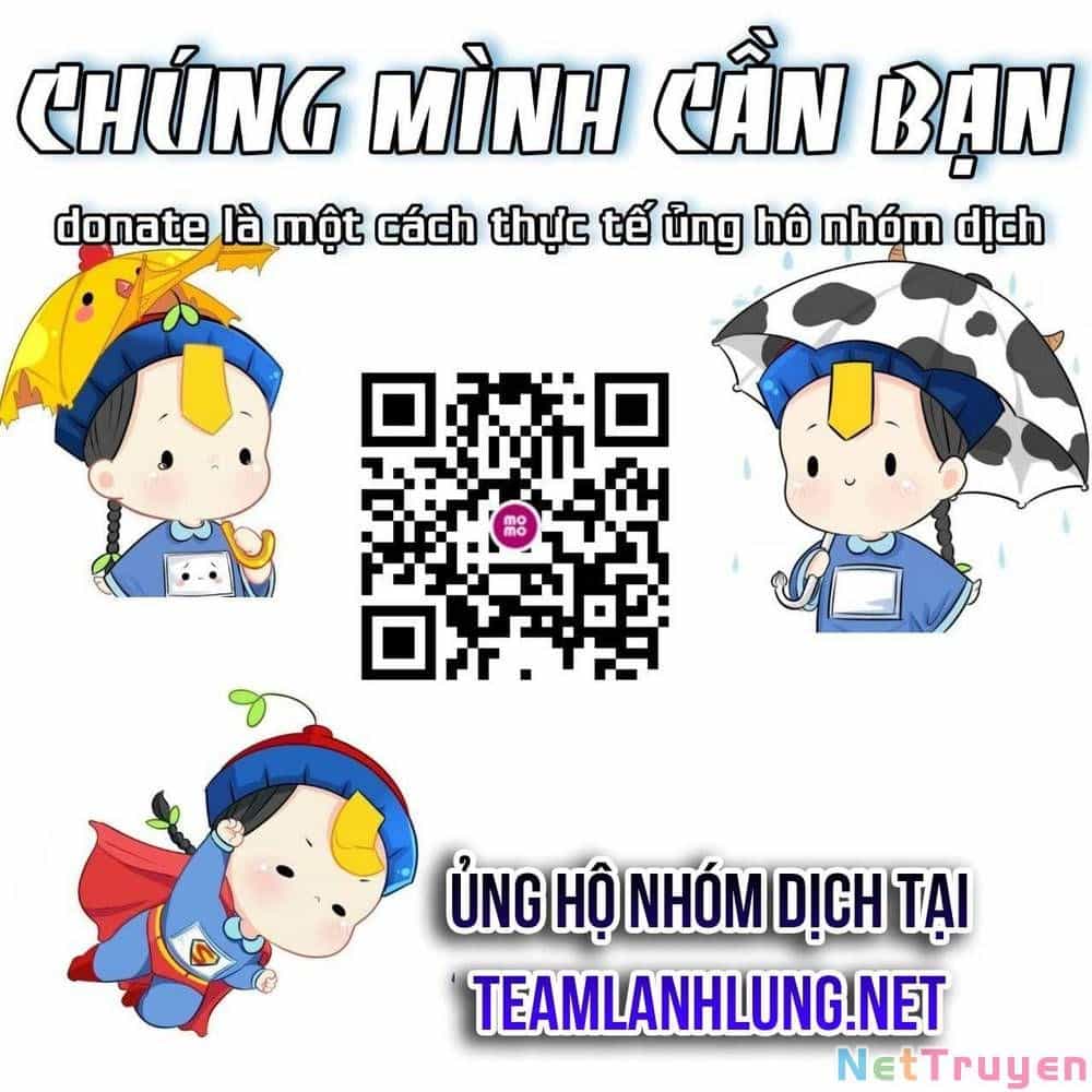 Tỏ Tình - Chương 11 - ảnh 11