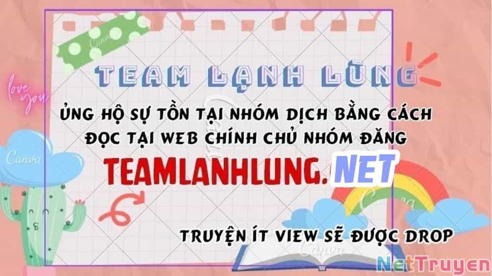 Tỏ Tình - Chương 11 - ảnh 2