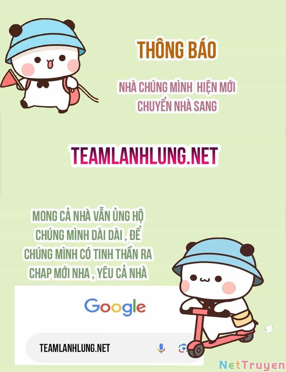 Tỏ Tình - Chương 11 - ảnh 4