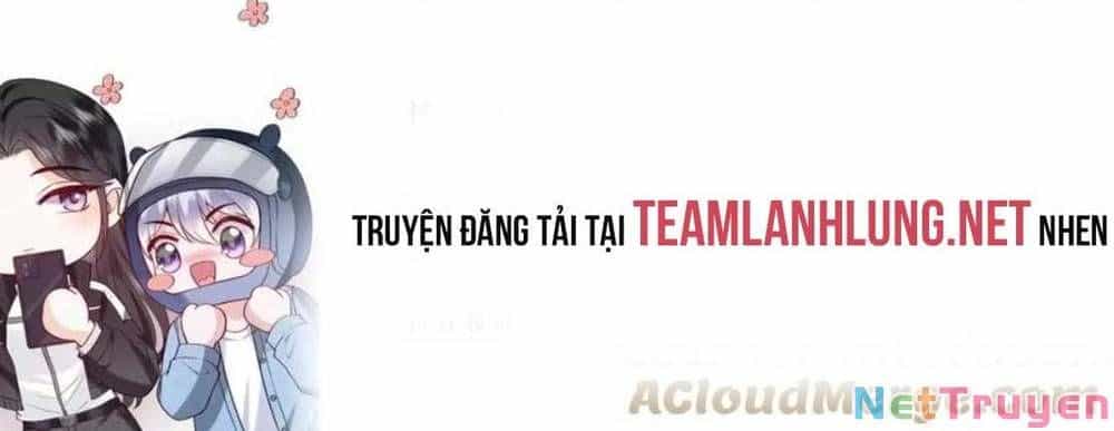 Tỏ Tình - Chương 11 - ảnh 5