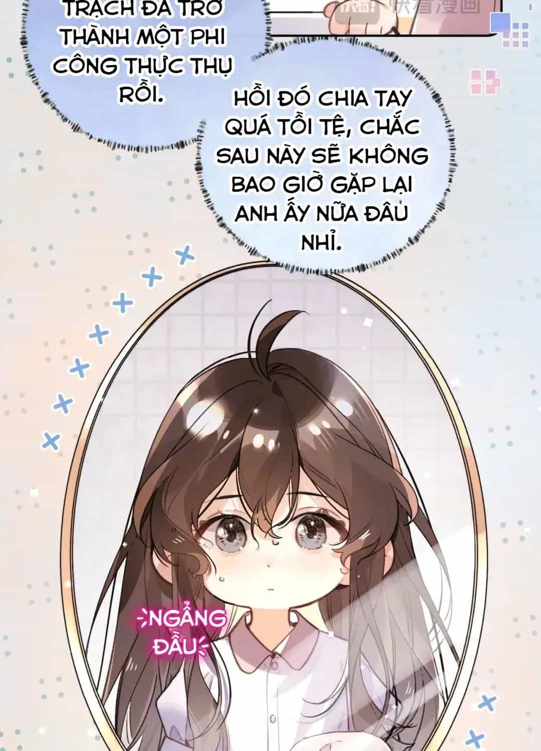 Tỏ Tình - Chương 113 - ảnh 4