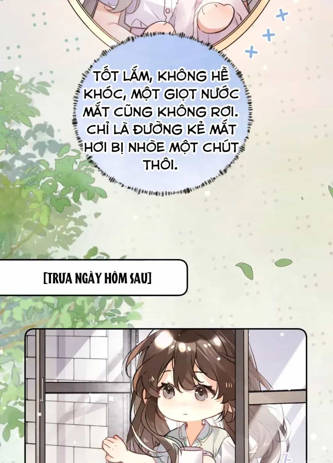 Tỏ Tình - Chương 113 - ảnh 5