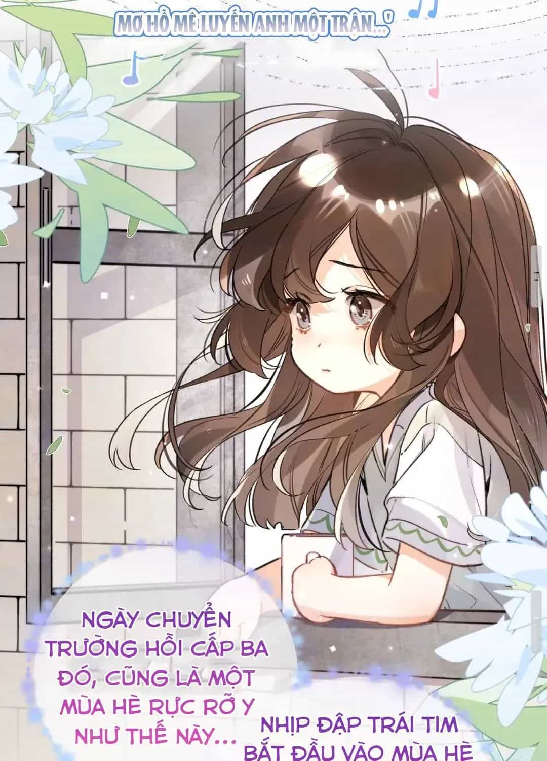 Tỏ Tình - Chương 113 - ảnh 7