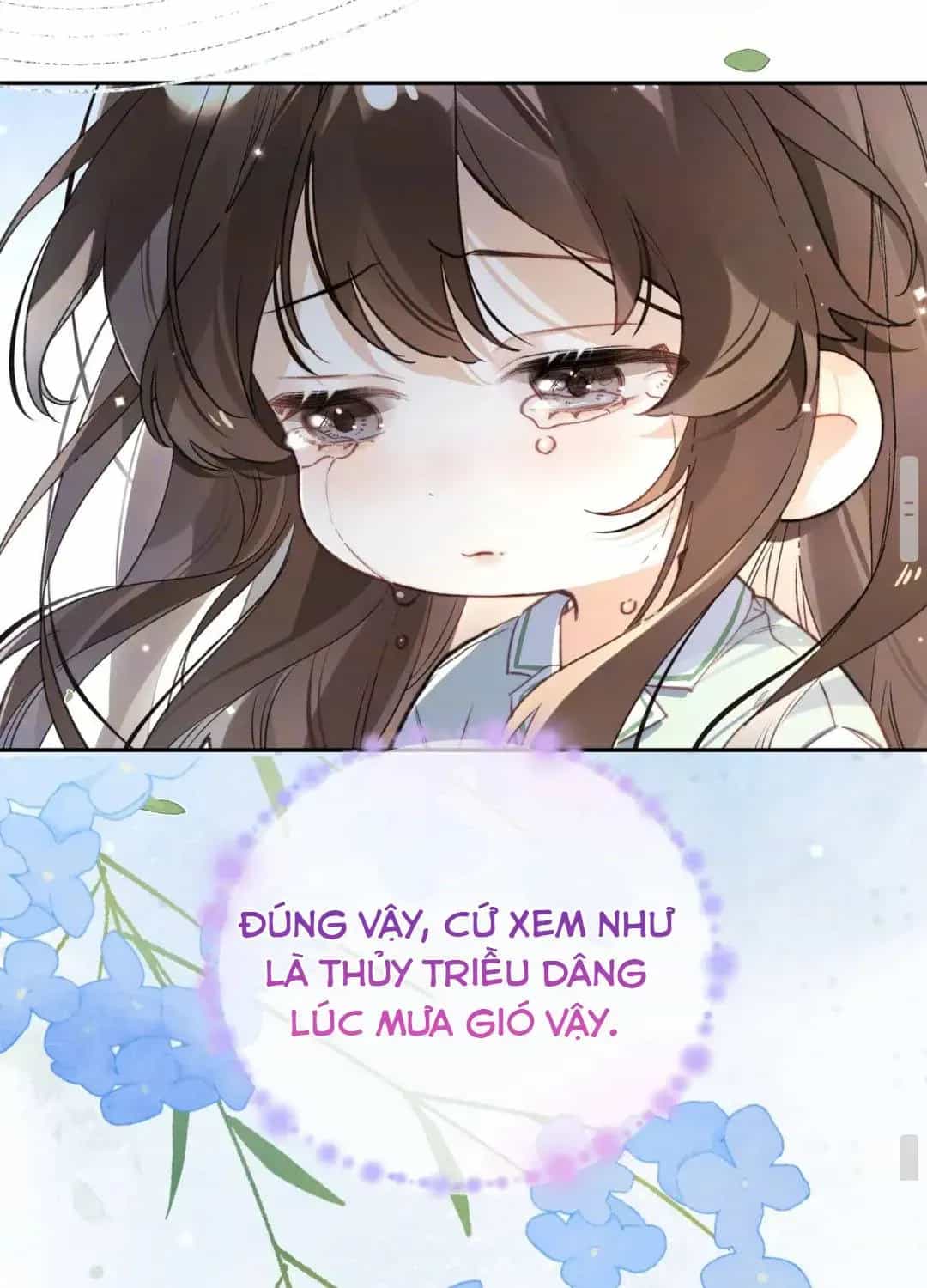 Tỏ Tình - Chương 113 - ảnh 9