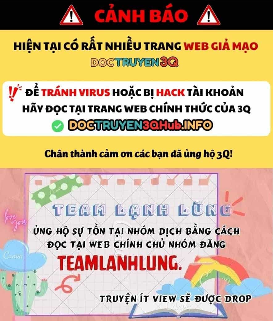 Tỏ Tình - Chương 115 - ảnh 2