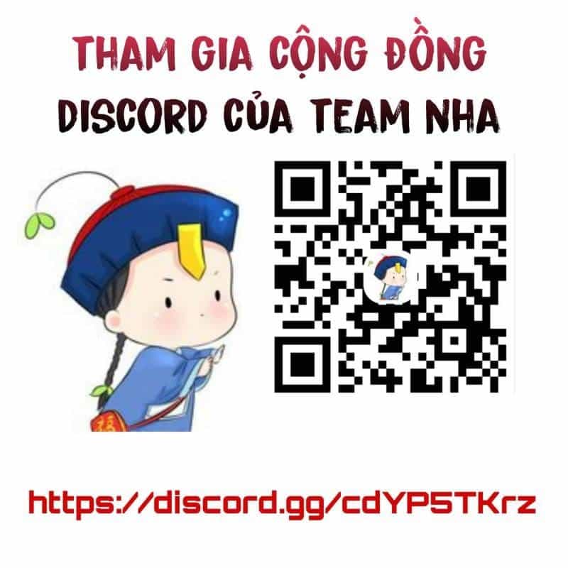 Tỏ Tình - Chương 115 - ảnh 3