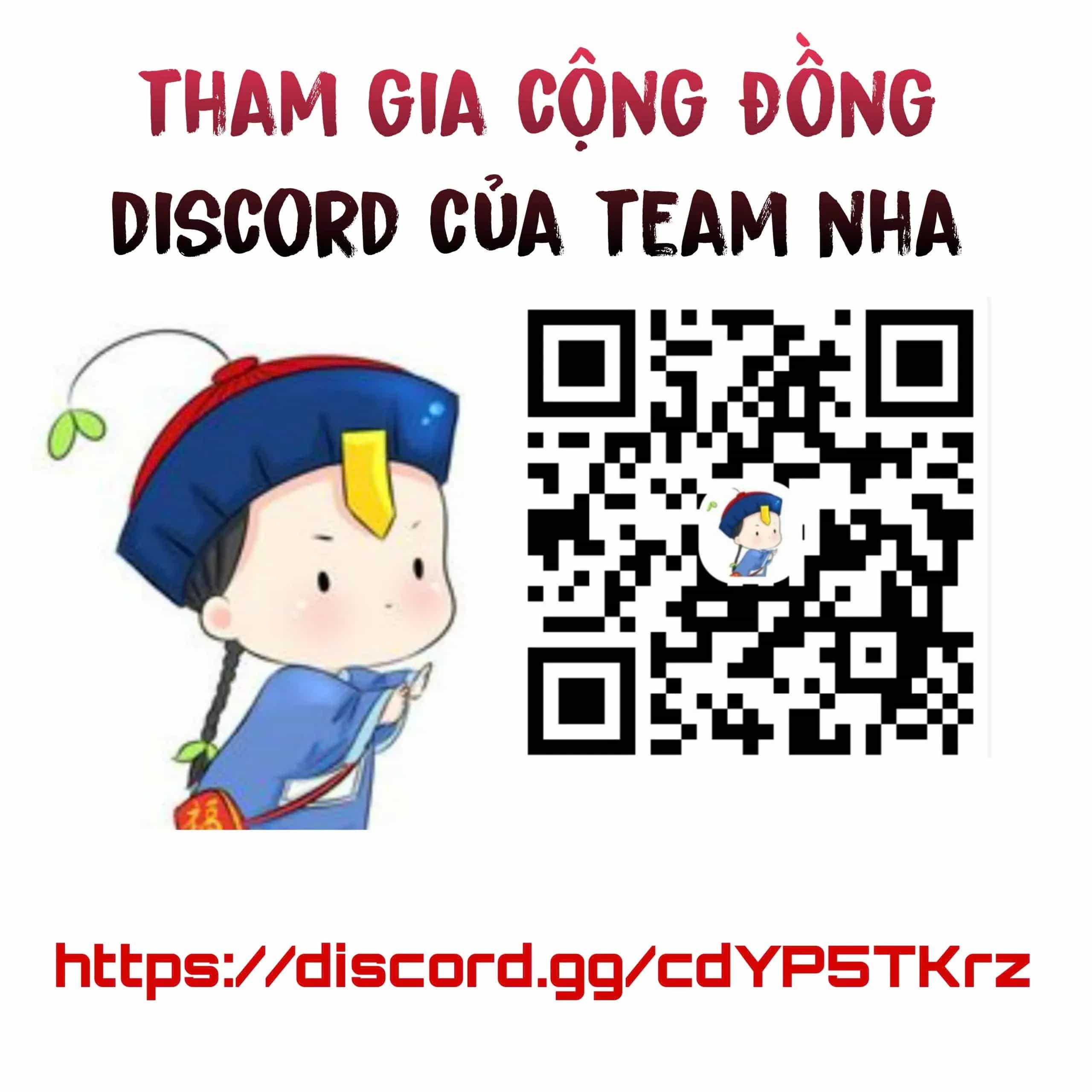 Tỏ Tình - Chương 121 - ảnh 2