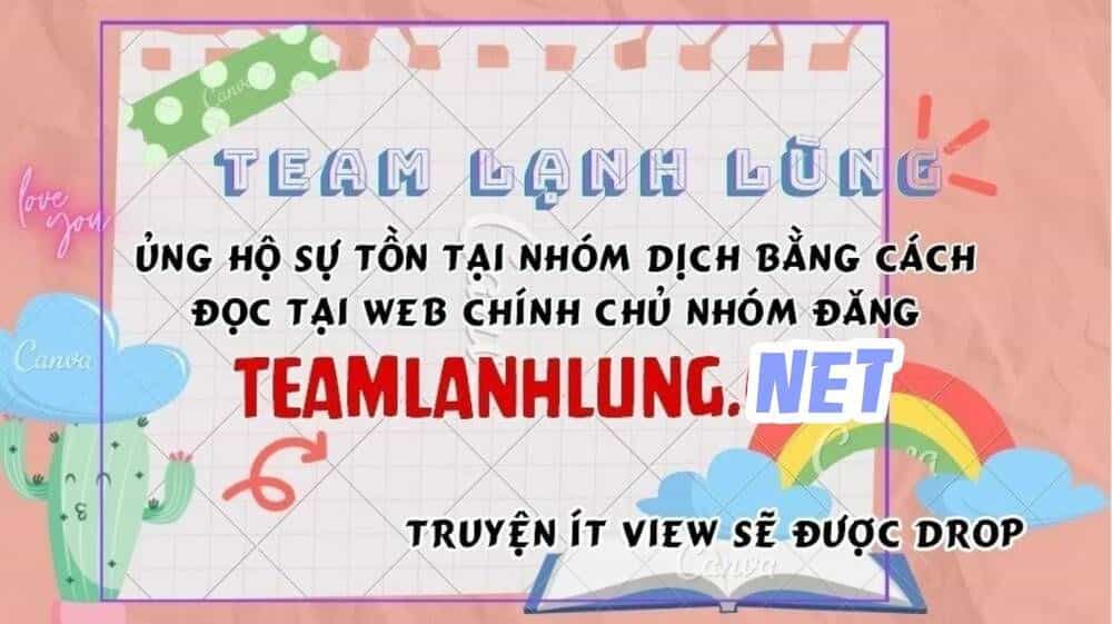 Tỏ Tình - Chương 12 - ảnh 2