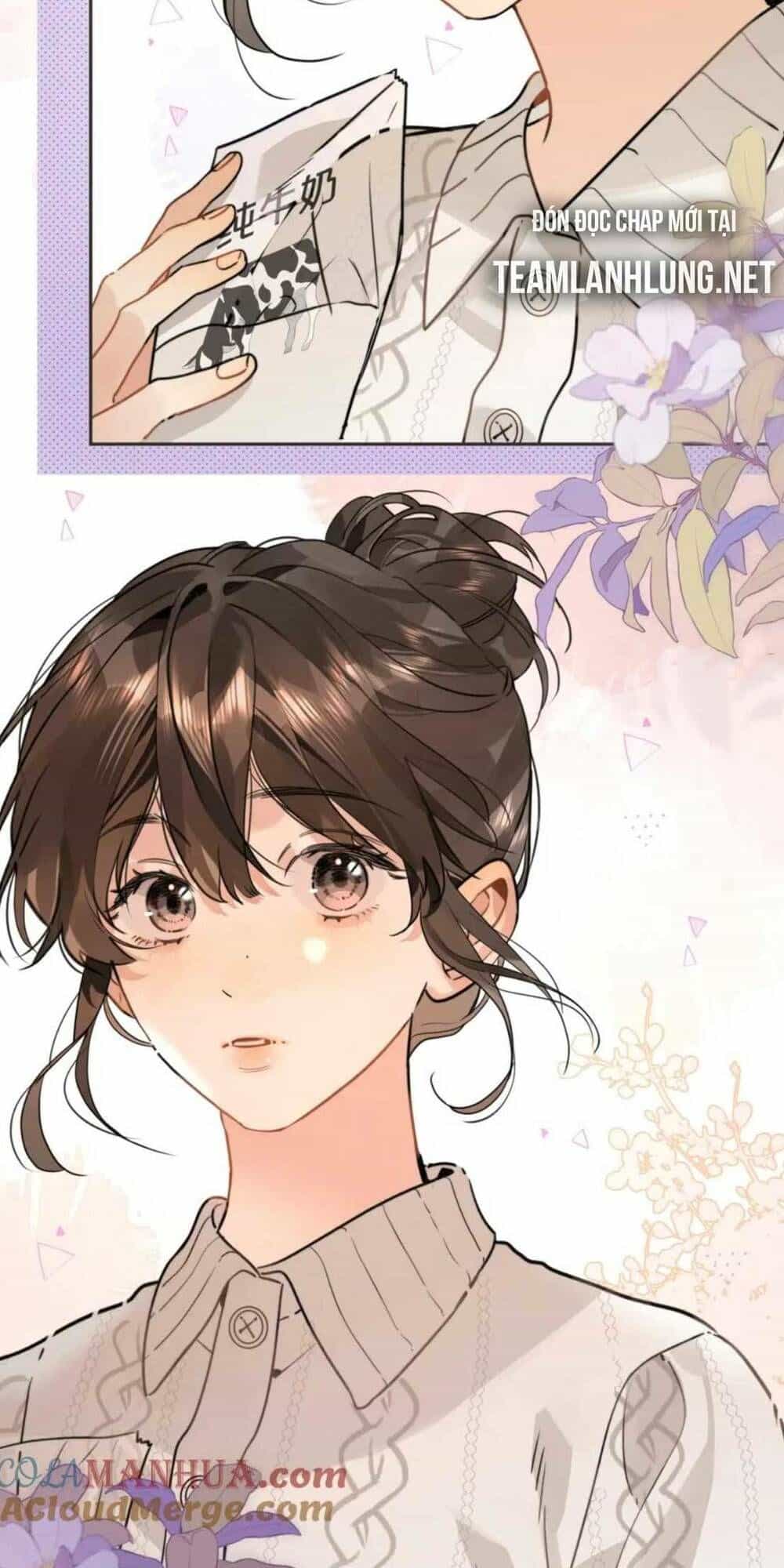 Tỏ Tình - Chương 12 - ảnh 31