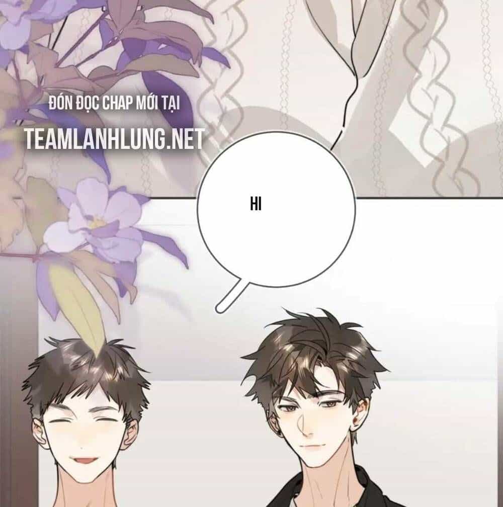 Tỏ Tình - Chương 12 - ảnh 32