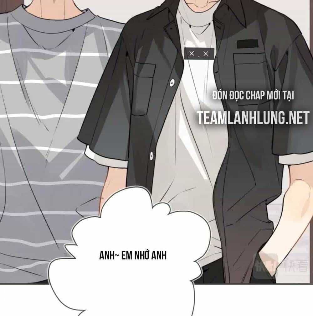 Tỏ Tình - Chương 12 - ảnh 33