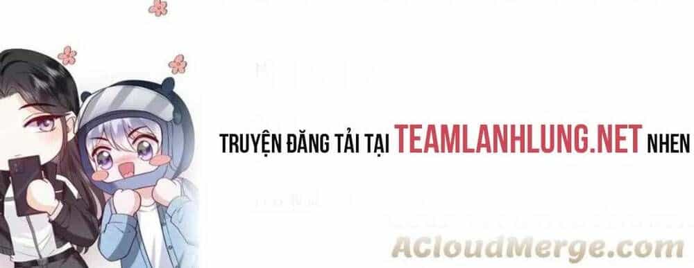 Tỏ Tình - Chương 12 - ảnh 5