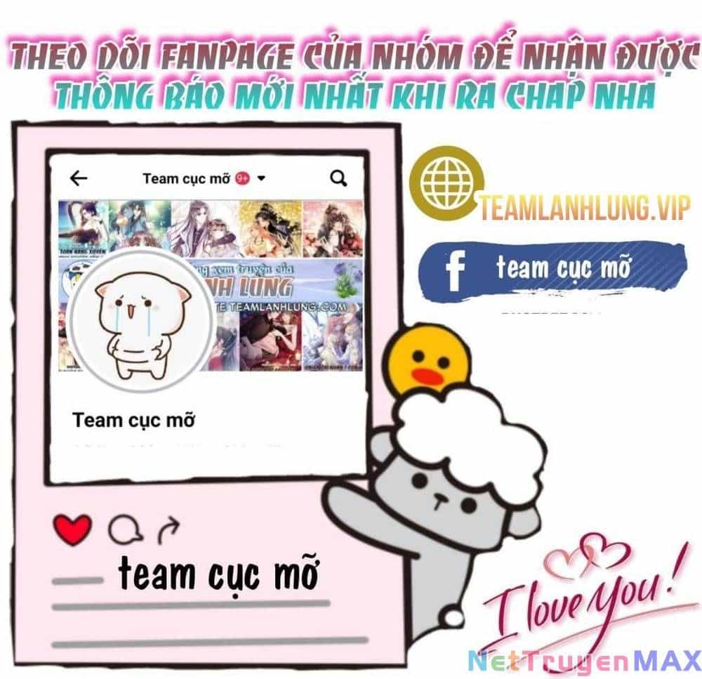 Tỏ Tình - Chương 13 - ảnh 7