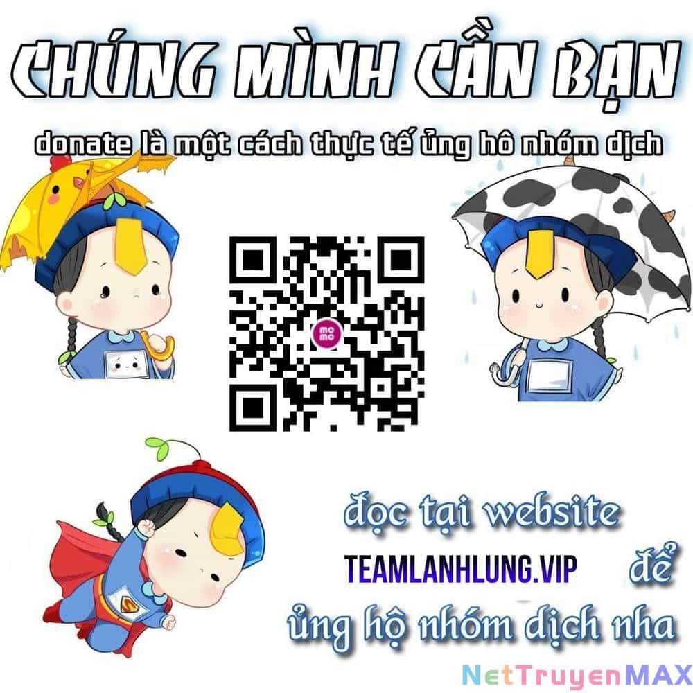 Tỏ Tình - Chương 15 - ảnh 8