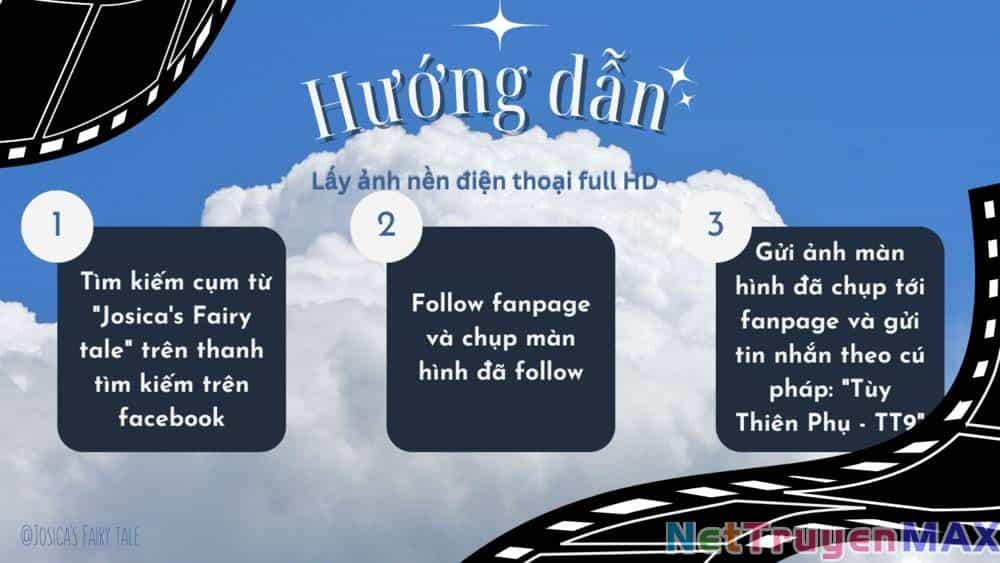 Tỏ Tình - Chương 15.5 - ảnh 10