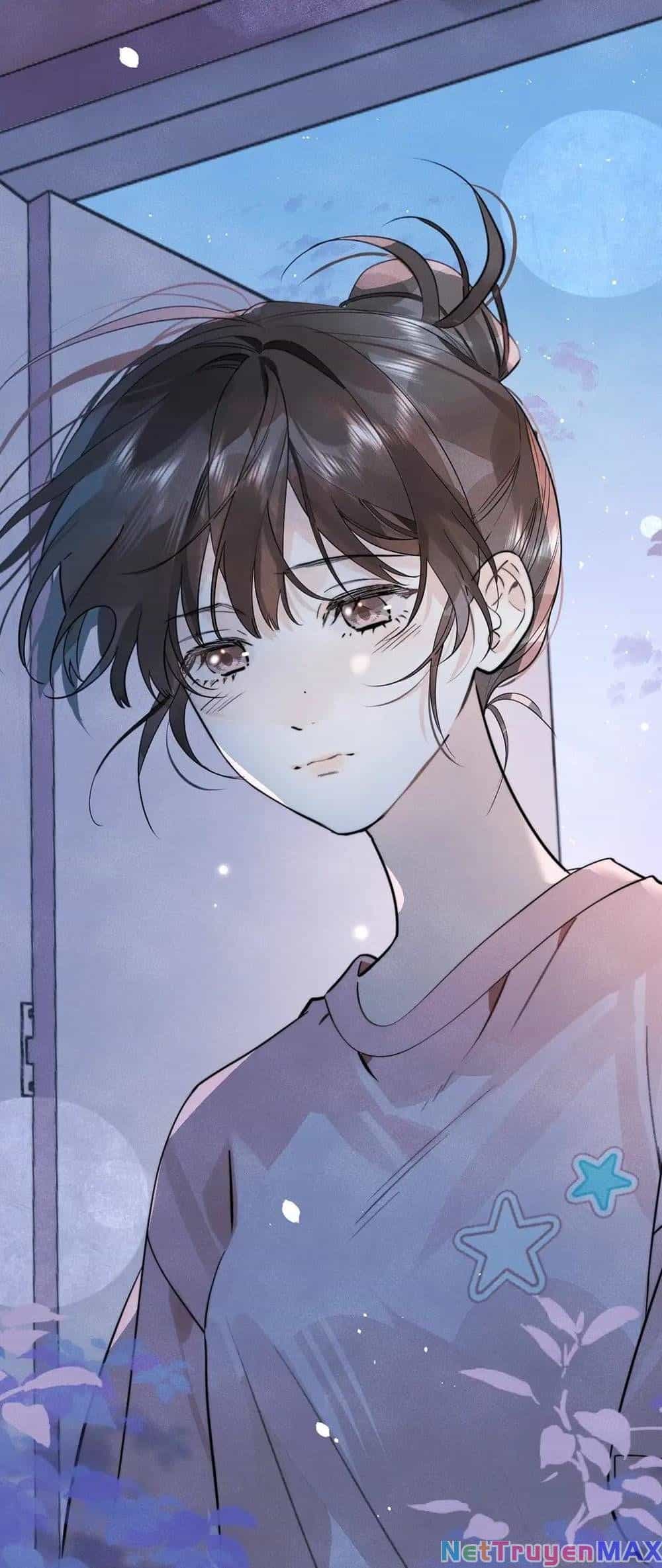 Tỏ Tình - Chương 15.5 - ảnh 6