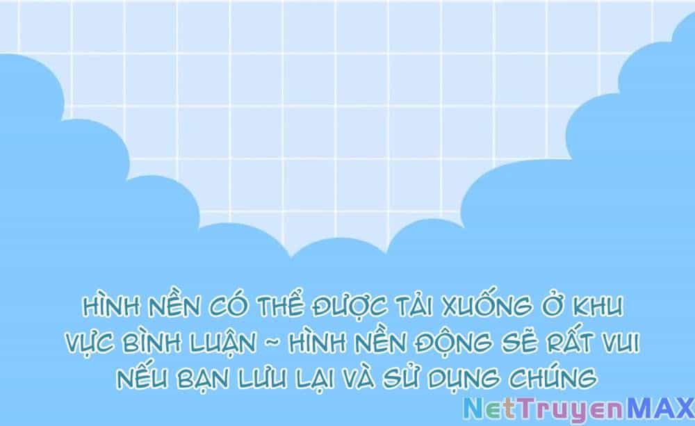 Tỏ Tình - Chương 15.5 - ảnh 7