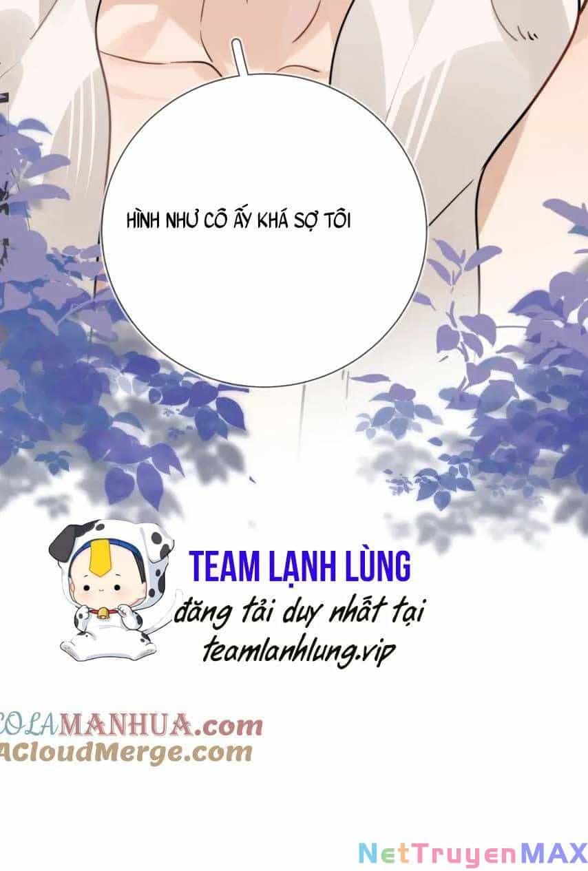 Tỏ Tình - Chương 16 - ảnh 7