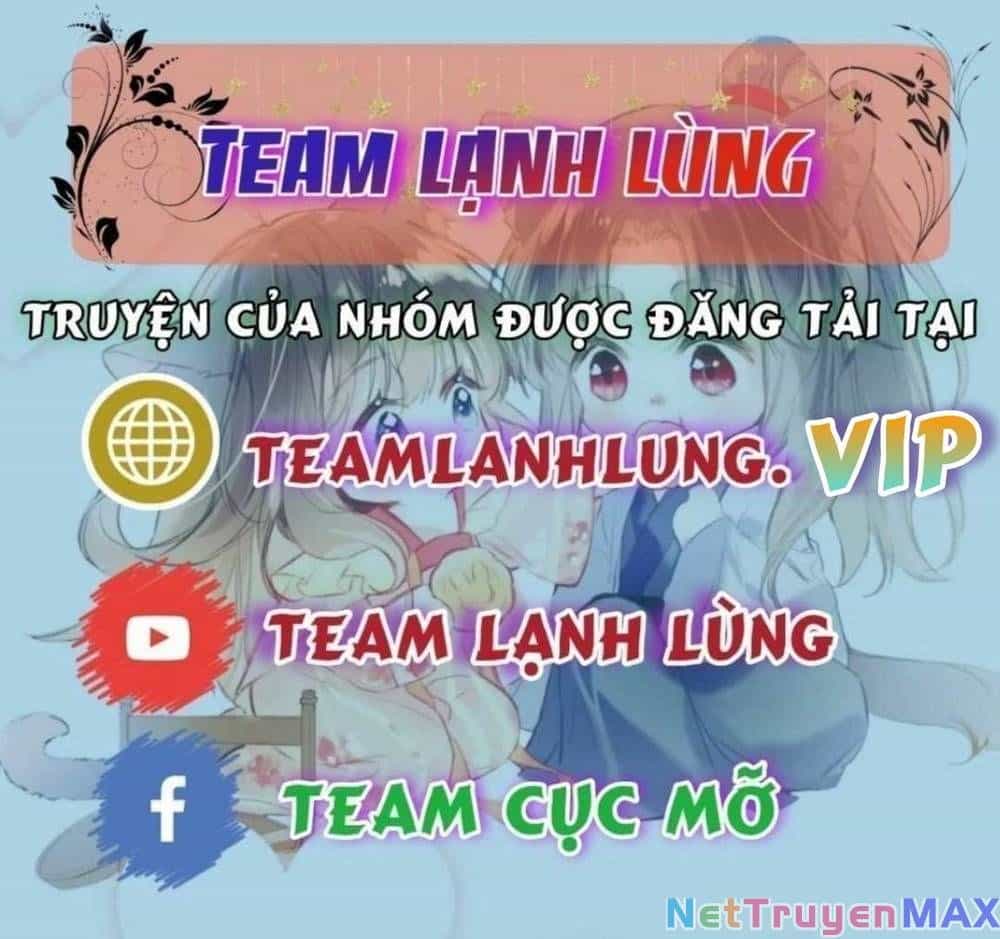 Tỏ Tình - Chương 17 - ảnh 3