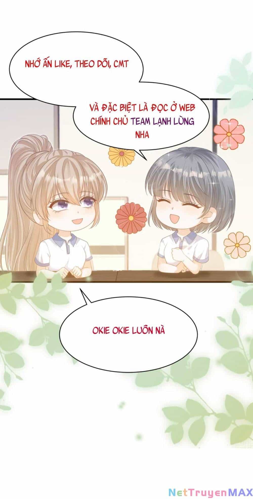 Tỏ Tình - Chương 17 - ảnh 8